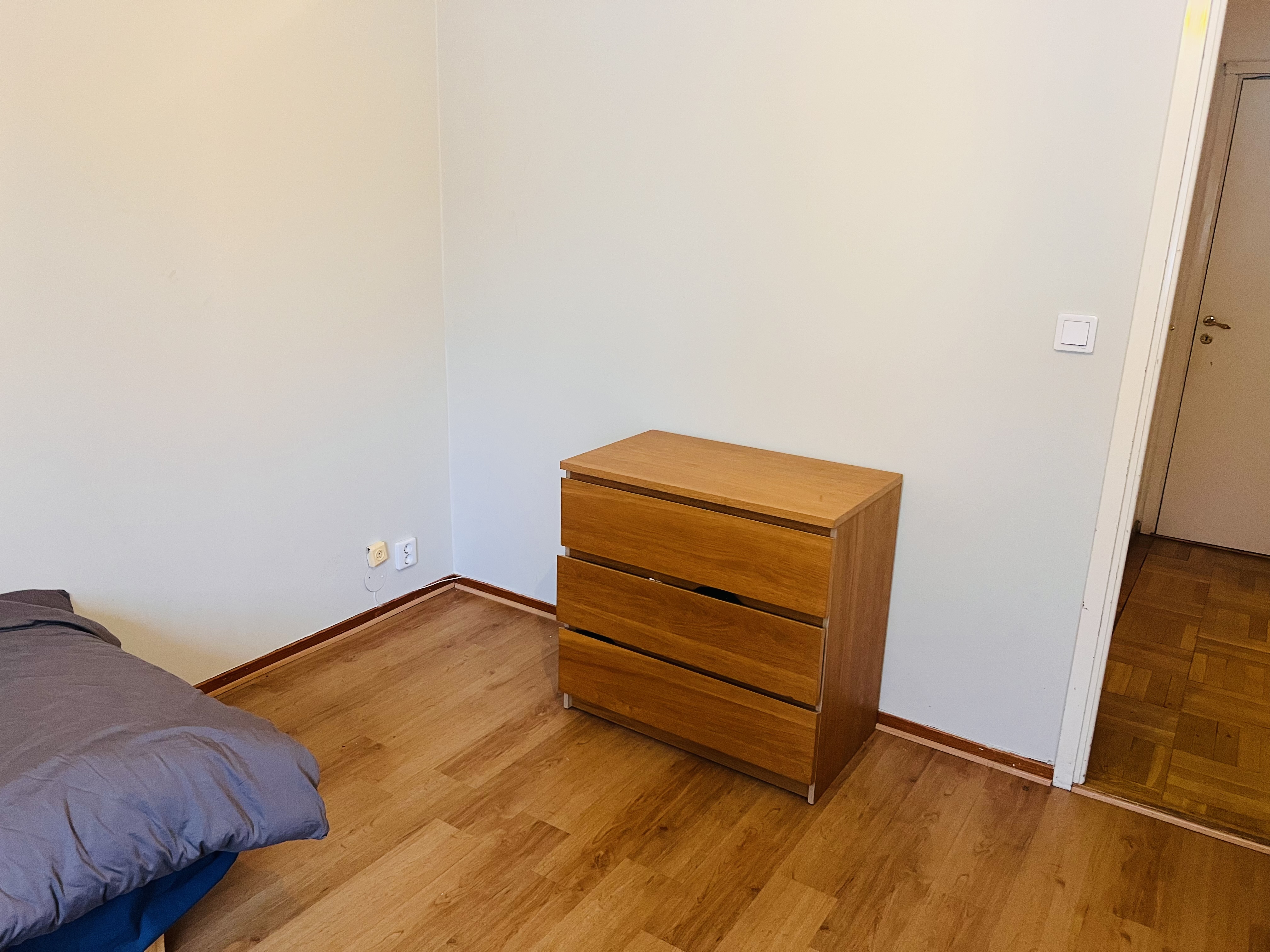 Prästgårdsägen, Göteborg — photo 4