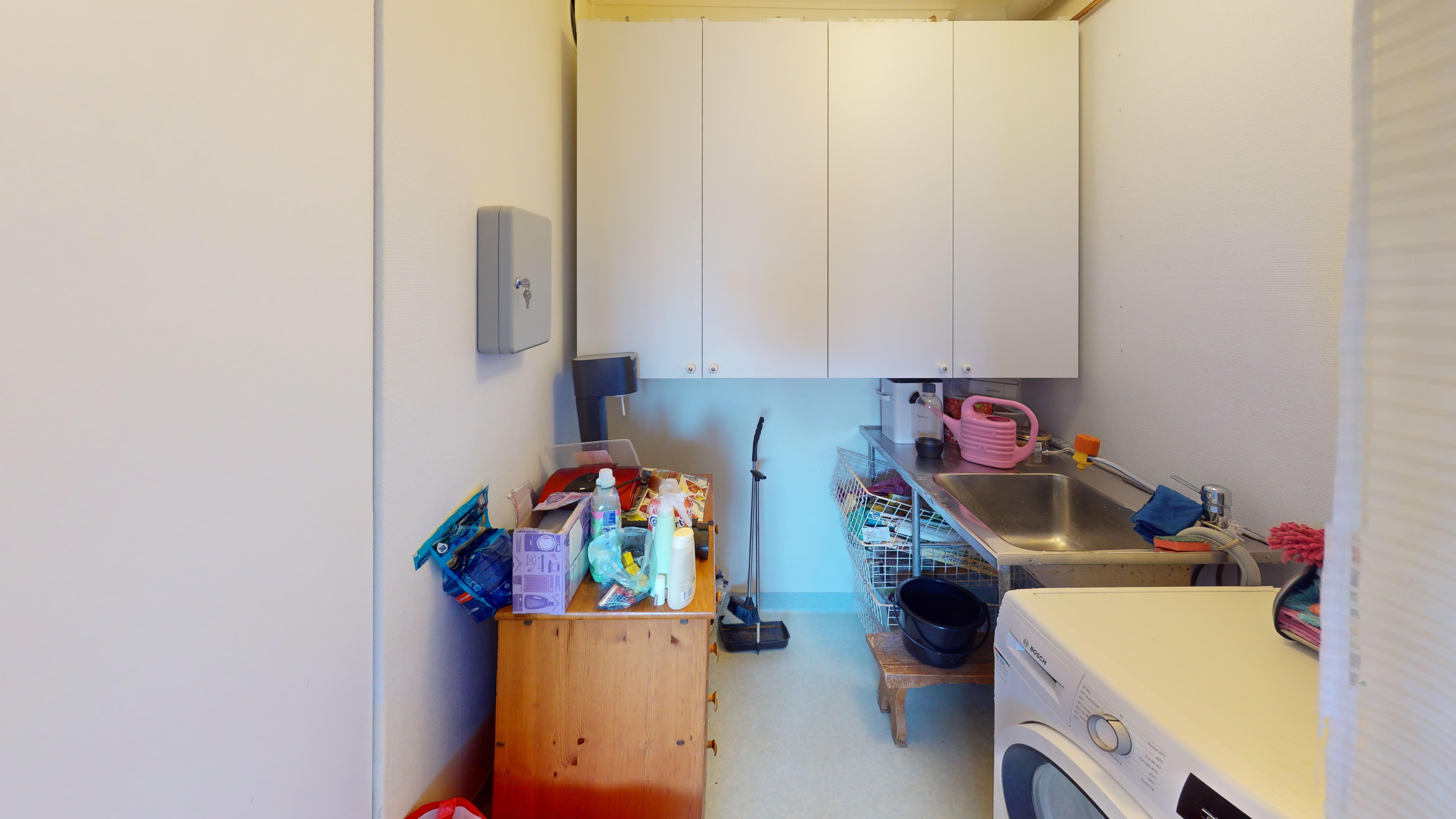 Lokvägen 8 c, Helsingborg — photo 5