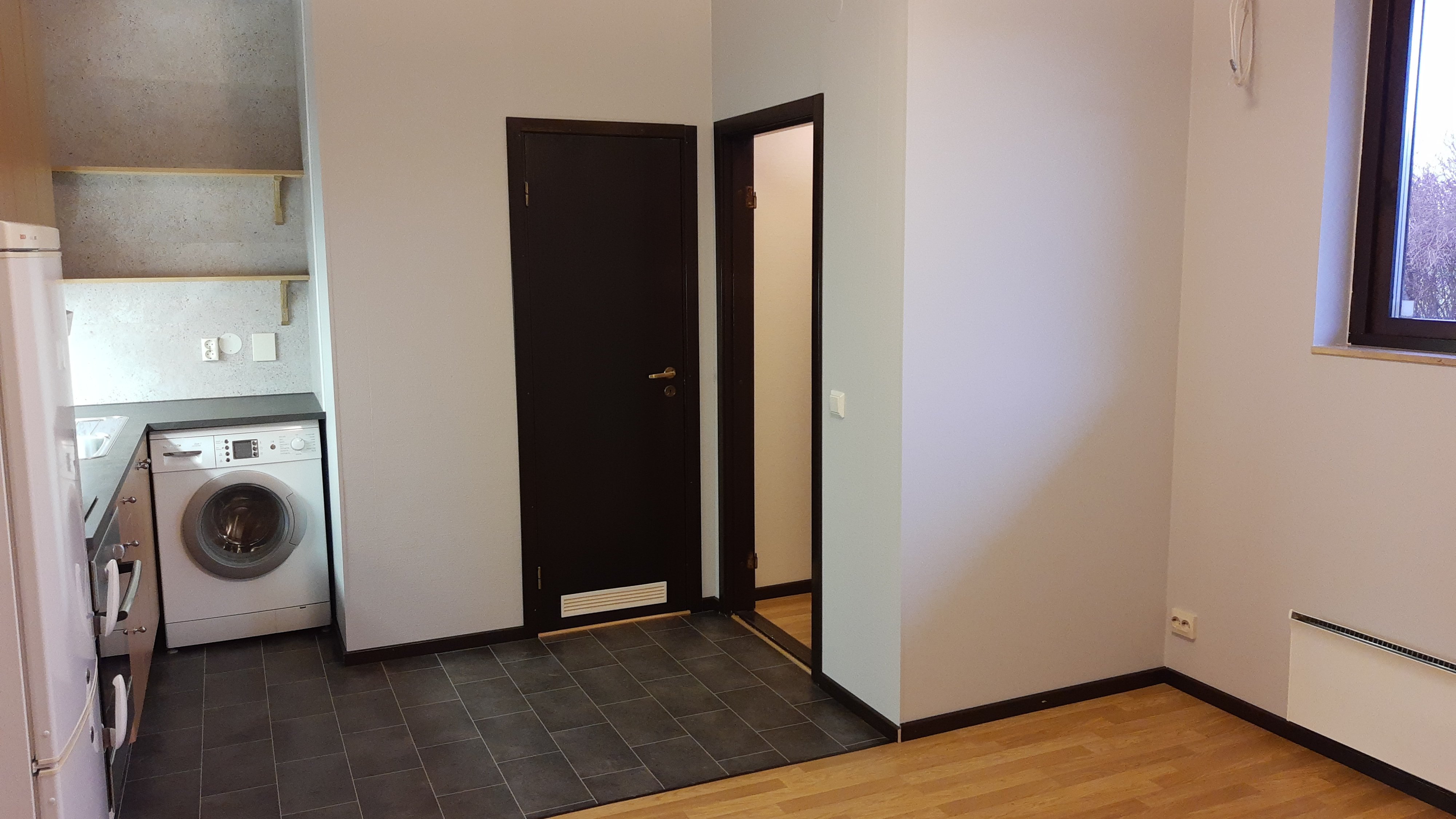 Lindaregatan, Ödåkra — photo 4