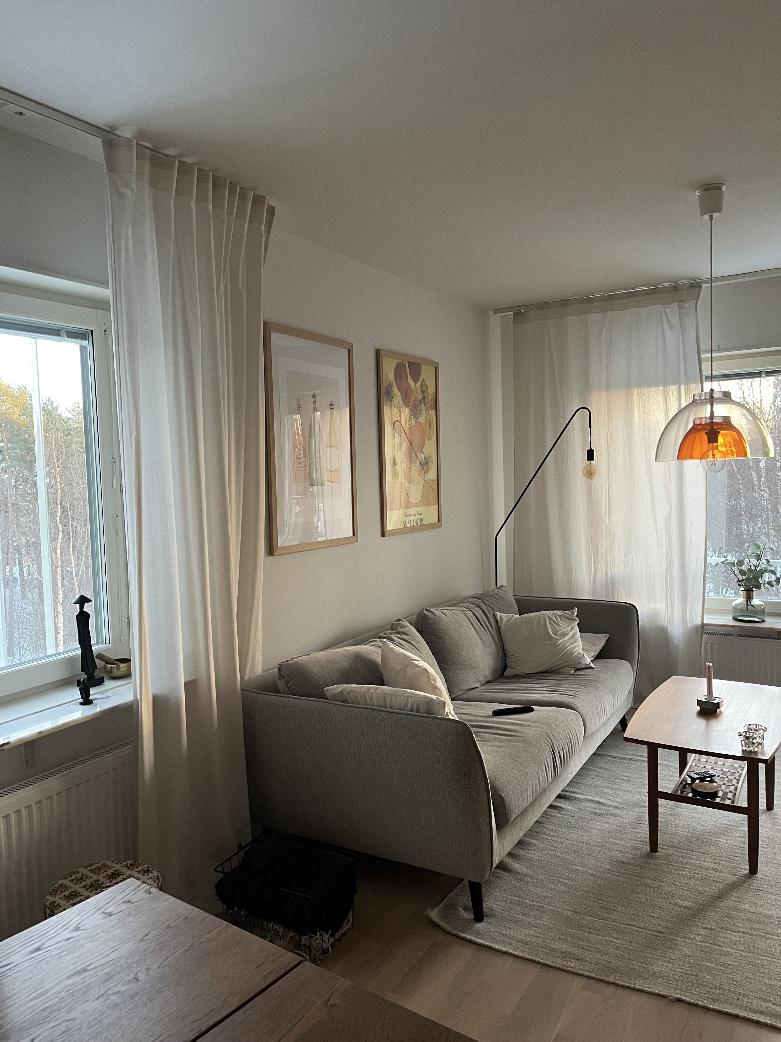 Frida Åslunds Gränd, Umeå — photo 3