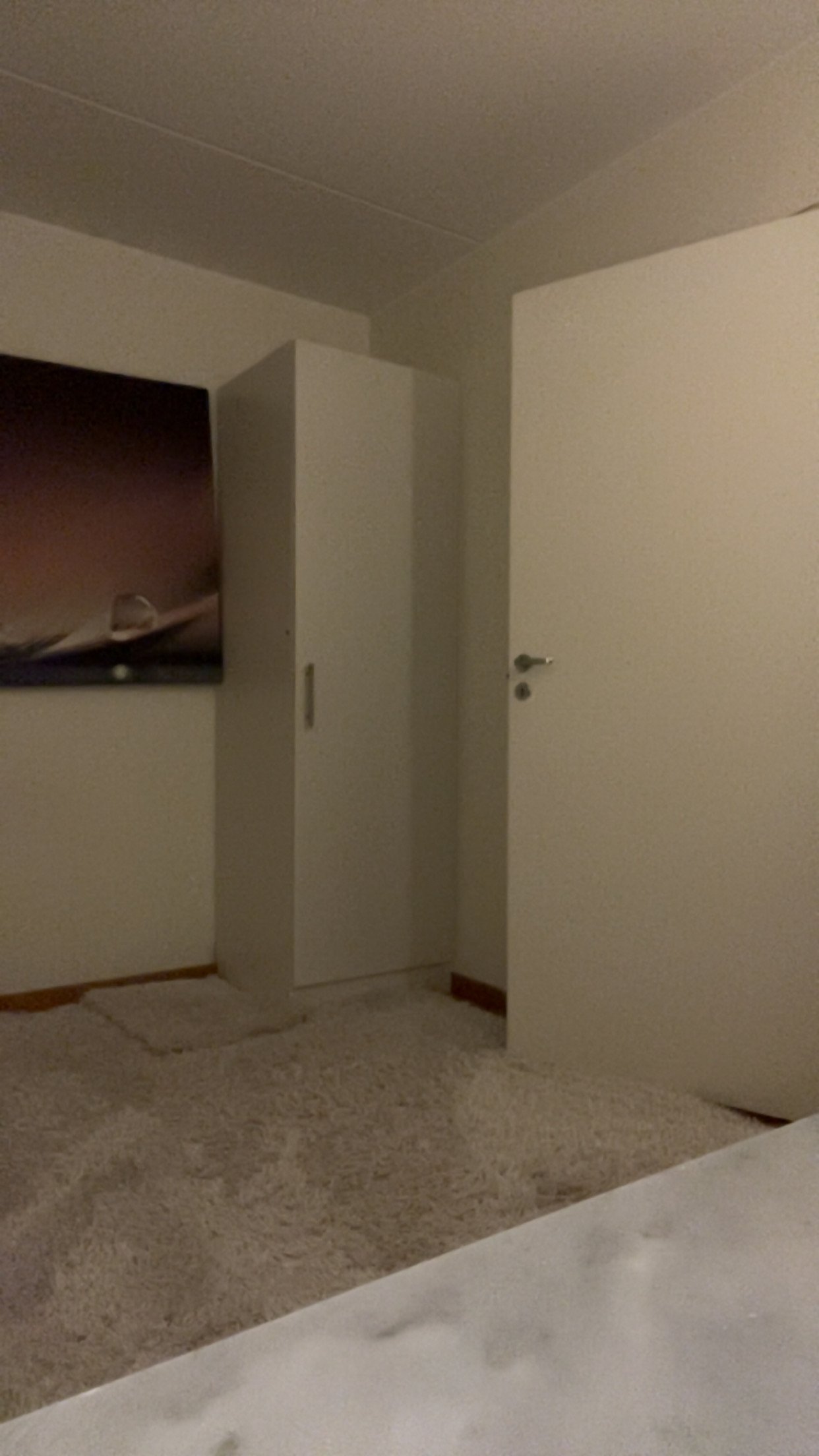 Lägenhet, 2 rum, 37 kvm, Uppsala