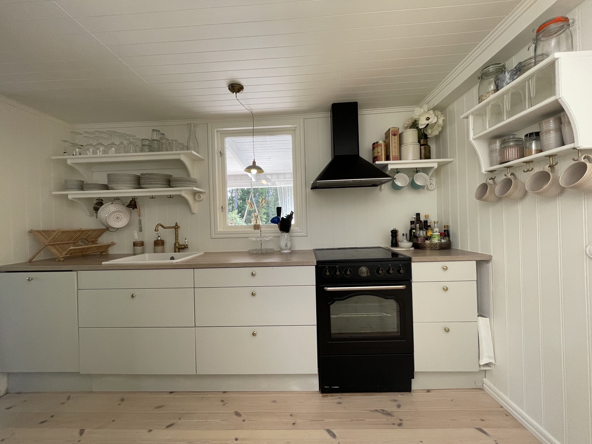 3 rok · 70 m² i Djurhamn – bild 10