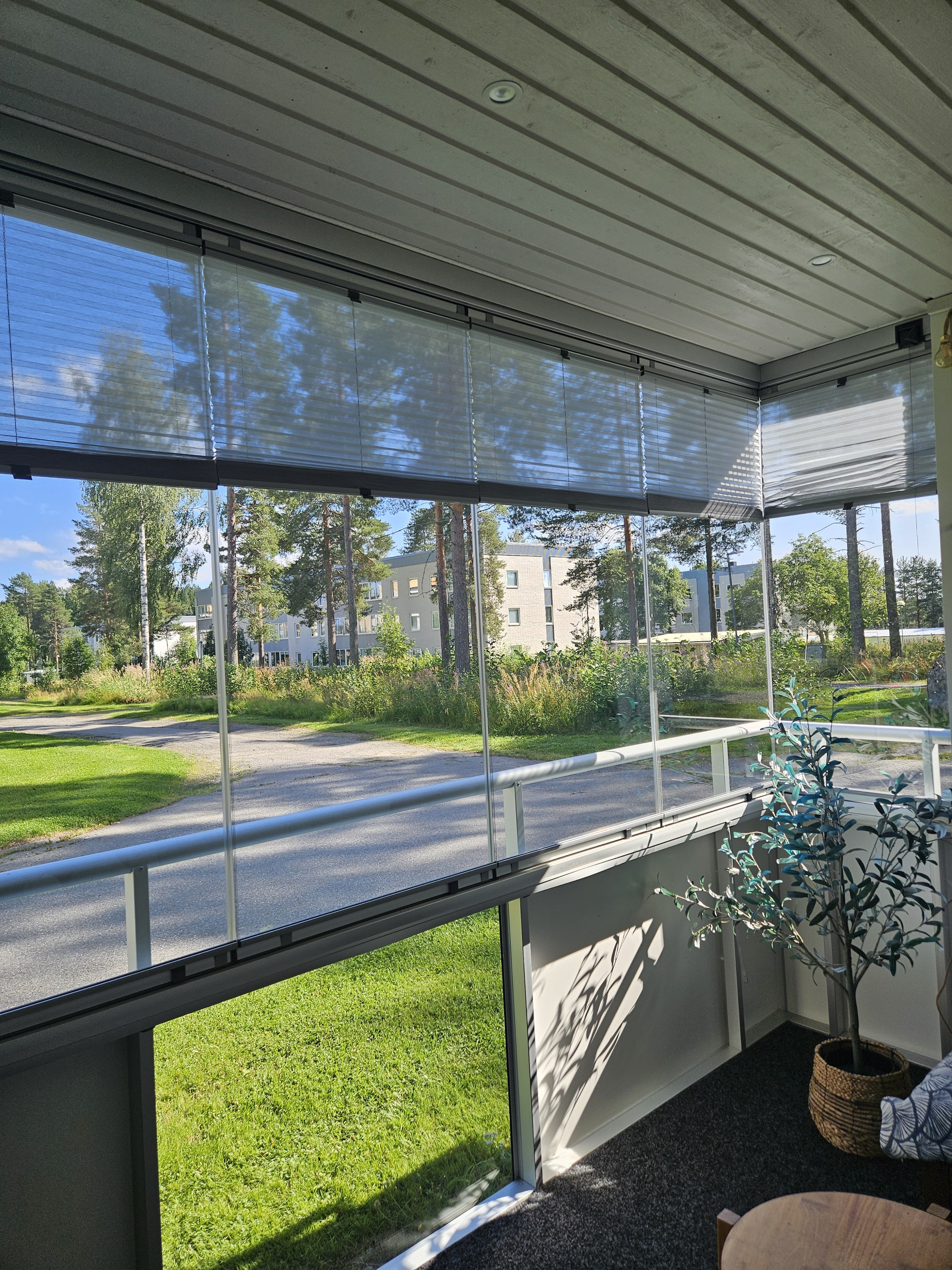 Lägenhet – Skellefteå, Västerbottens län - Fler