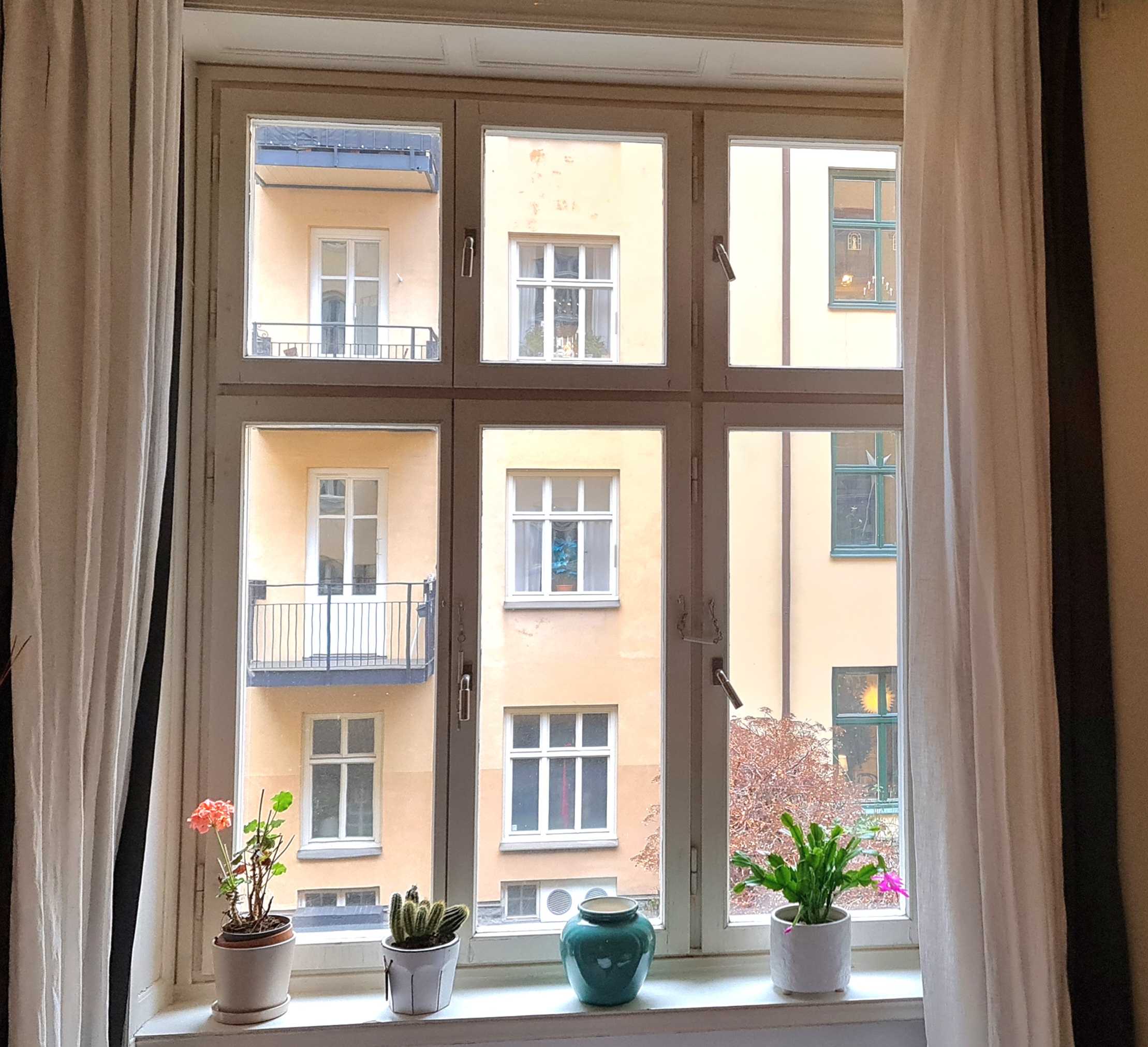 Vanadisvägen