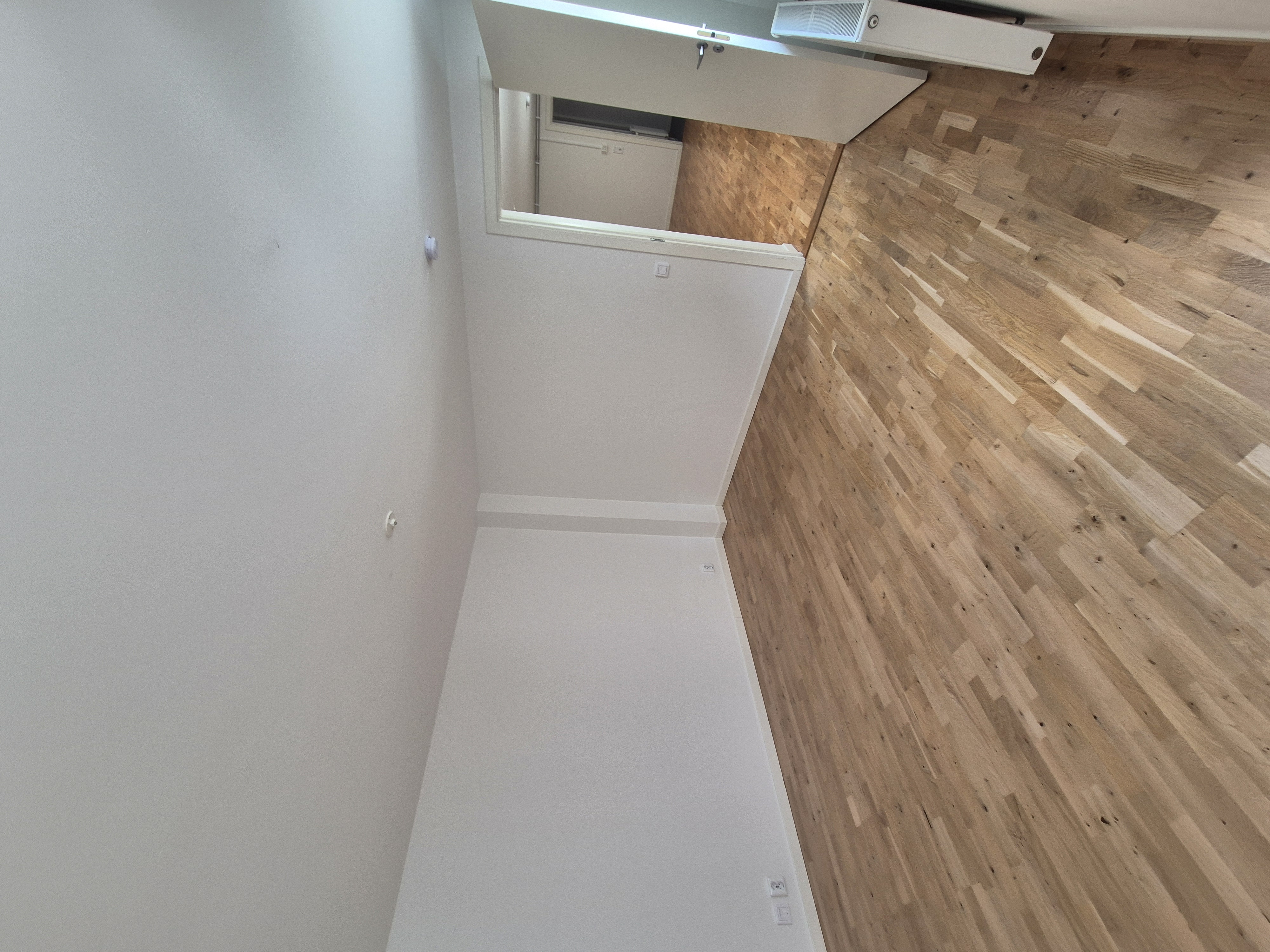 Lägenhet, 3 rooms, 75 sqm, Landskrona
