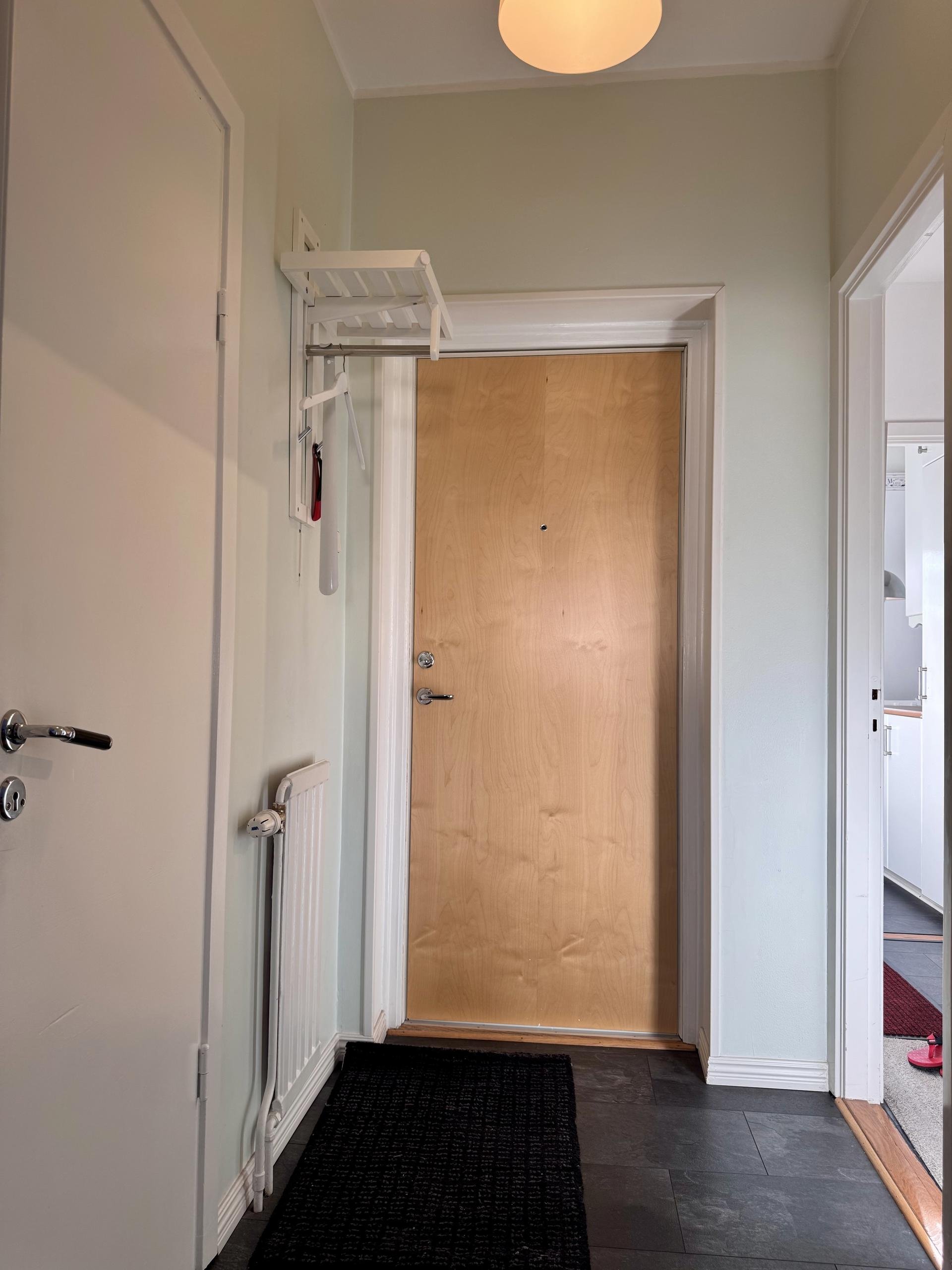 3 rok · 70 m² i Skellefteå – bild 11