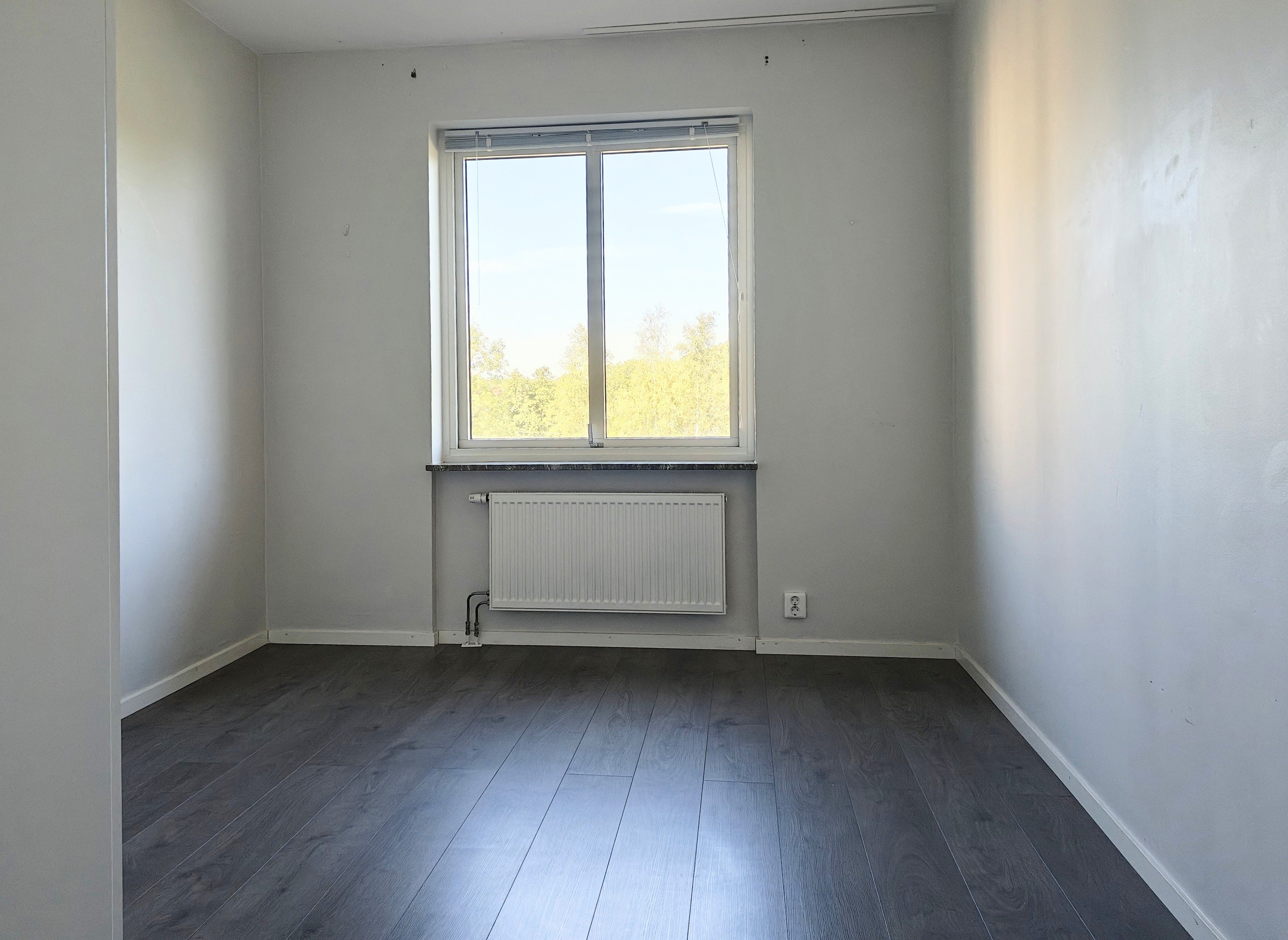 2 rum och kök, Örgryte, 13 000 kr/mån, bild 2