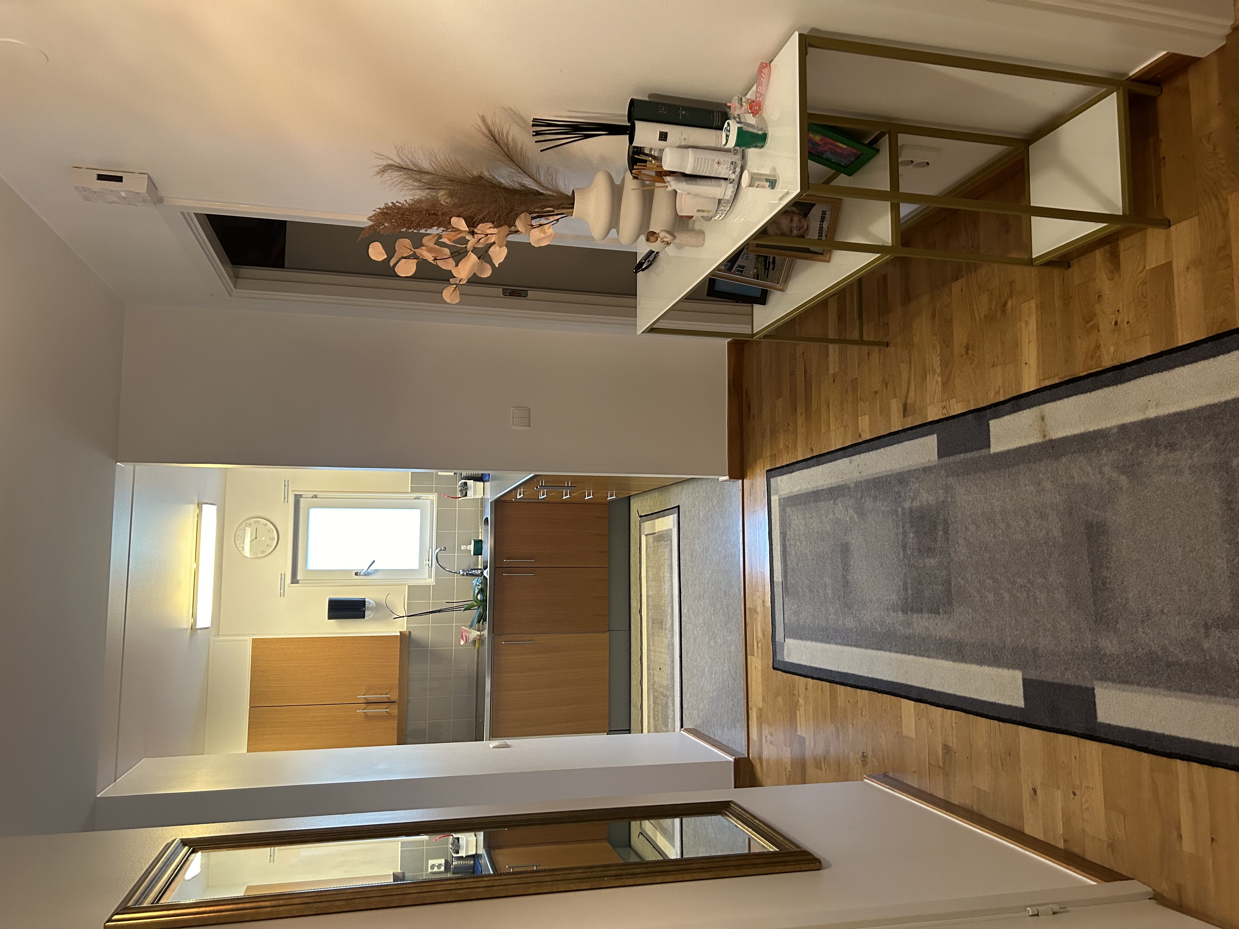 Fyrisvallsgatan, Uppsala — photo 2