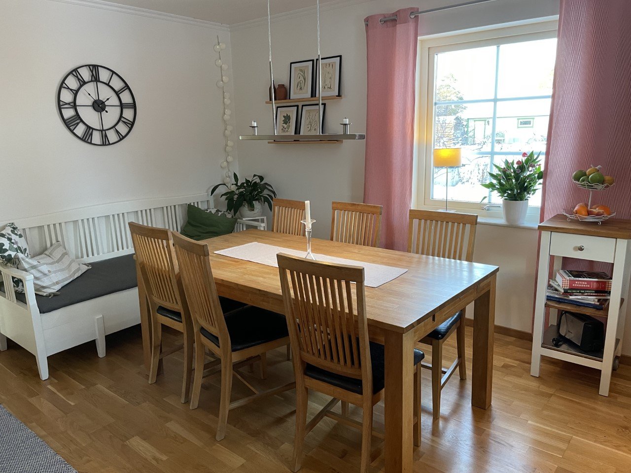 House in Knivsta, Marma - Fler