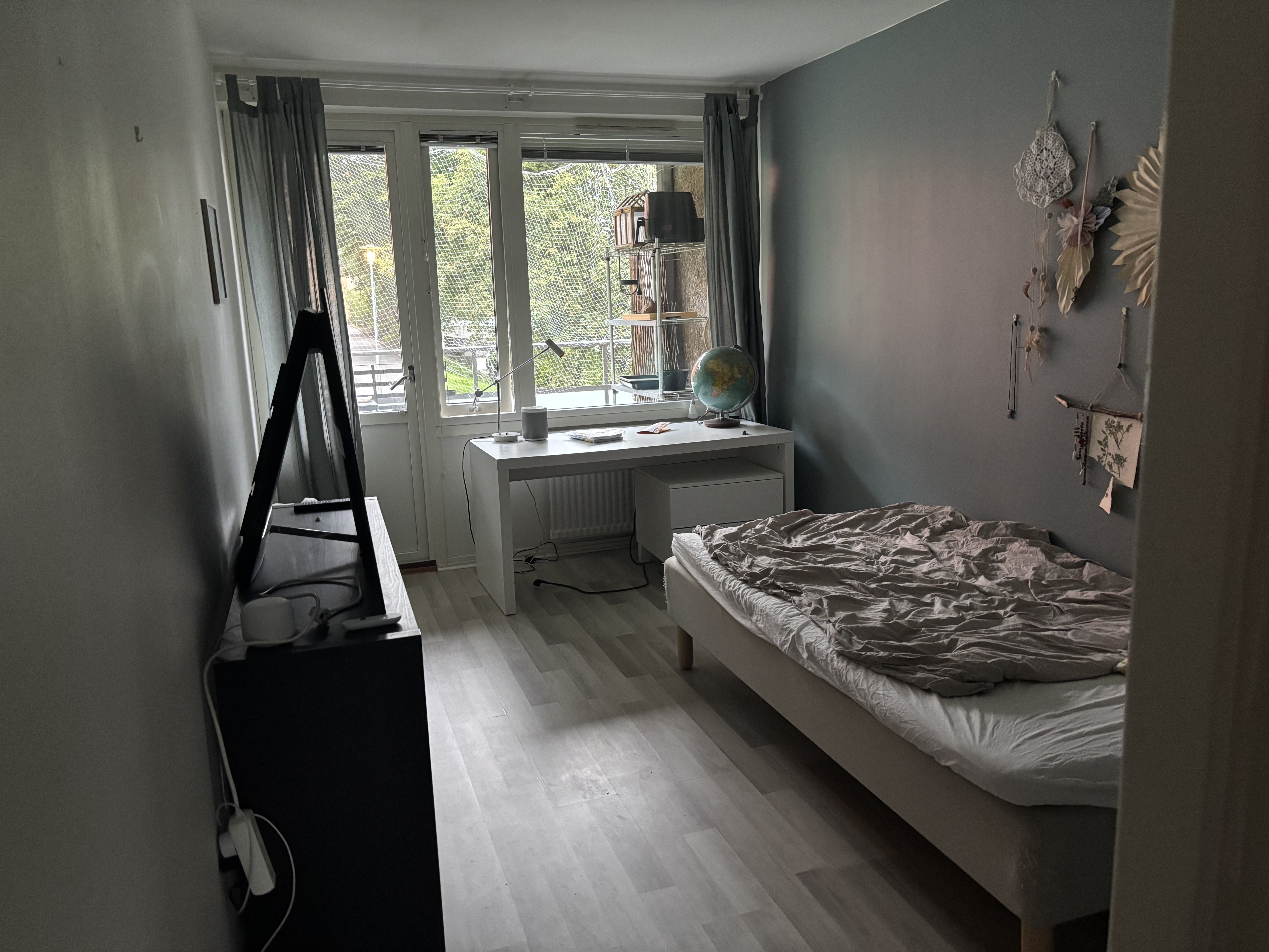 Överstegatan, Göteborg — photo 4