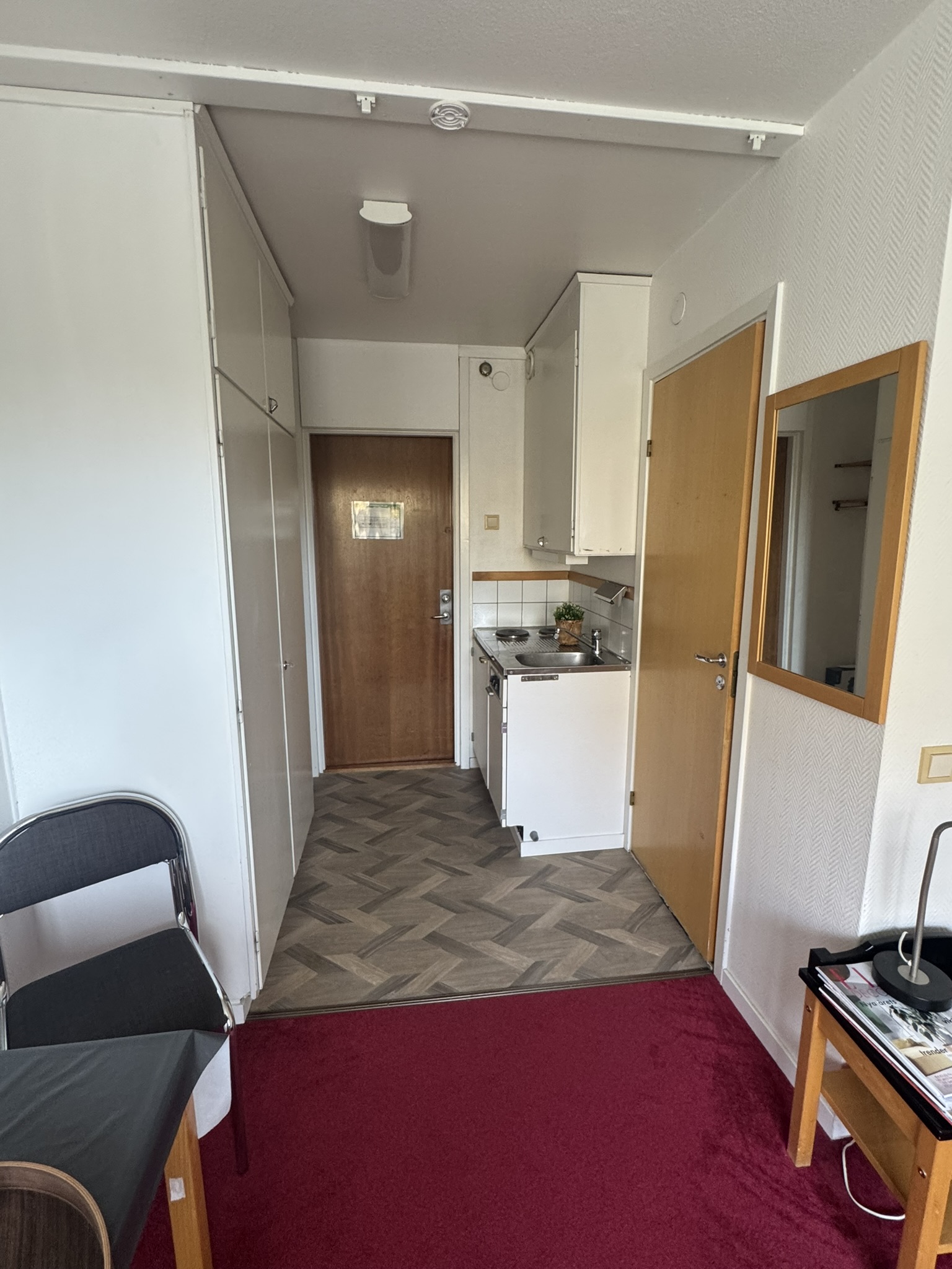 Apartment in Västerås, Karlsdal - Bild 4