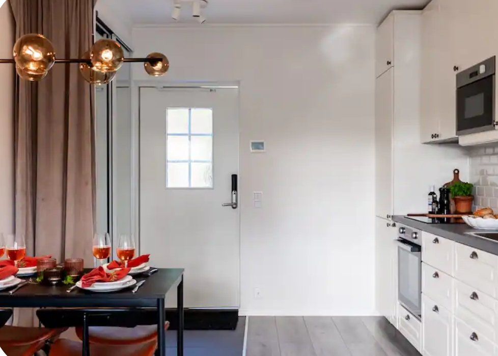 Hus – Huddinge, Glömsta - Bild 2
