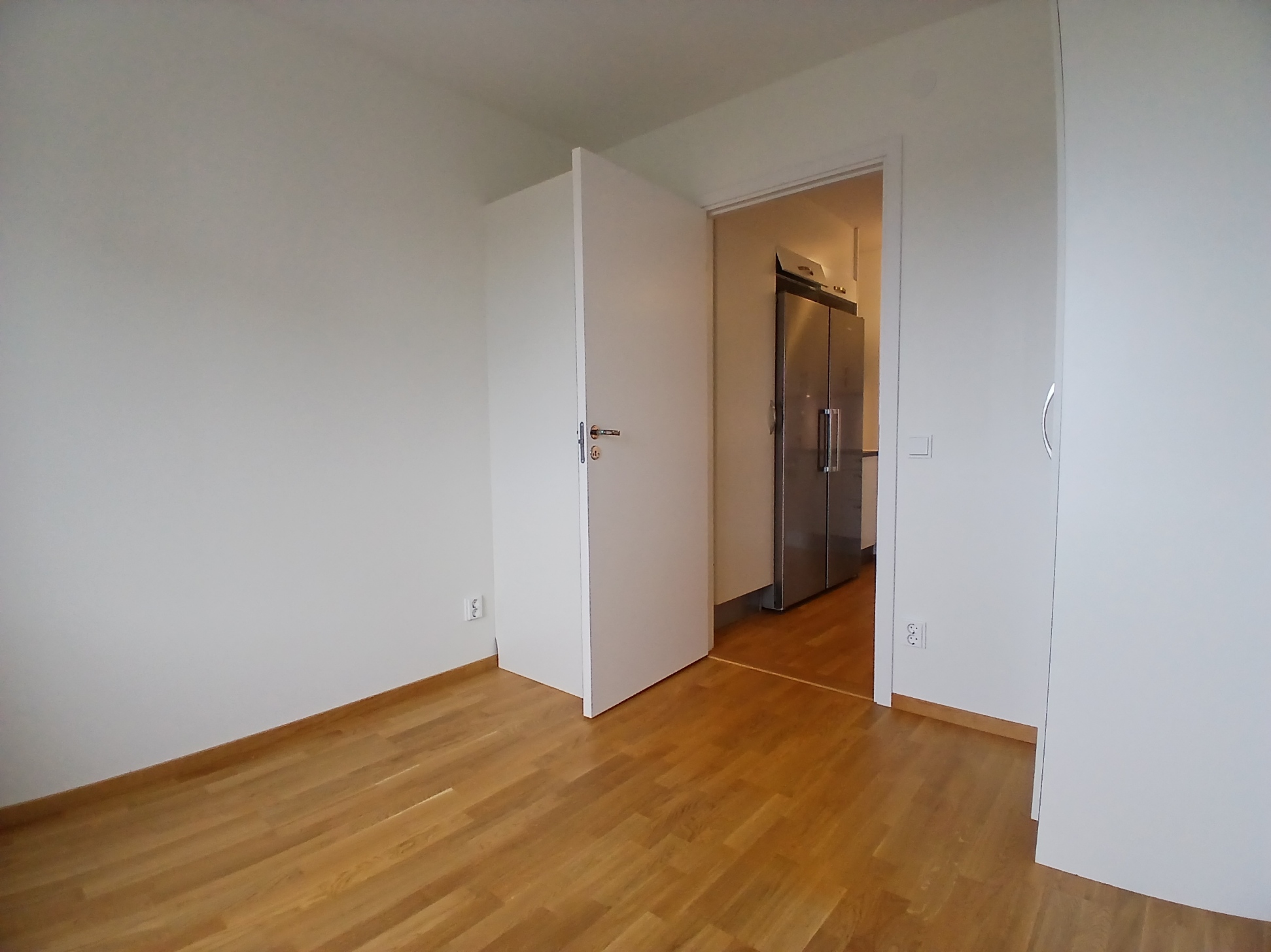 3 rok · 64 m² i Båstad – bild 7