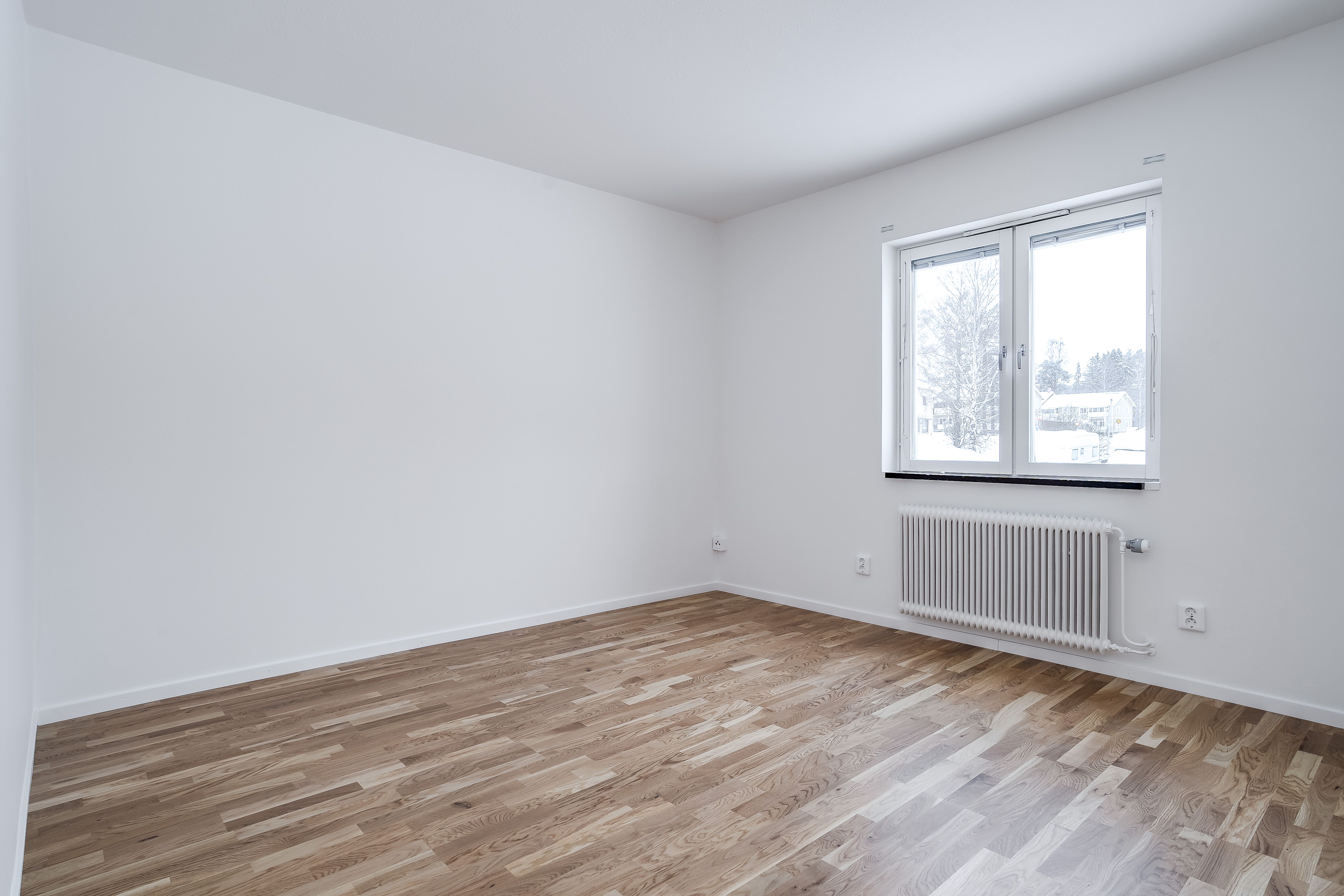 3 rok · 83 m² i Göteborg – bild 4