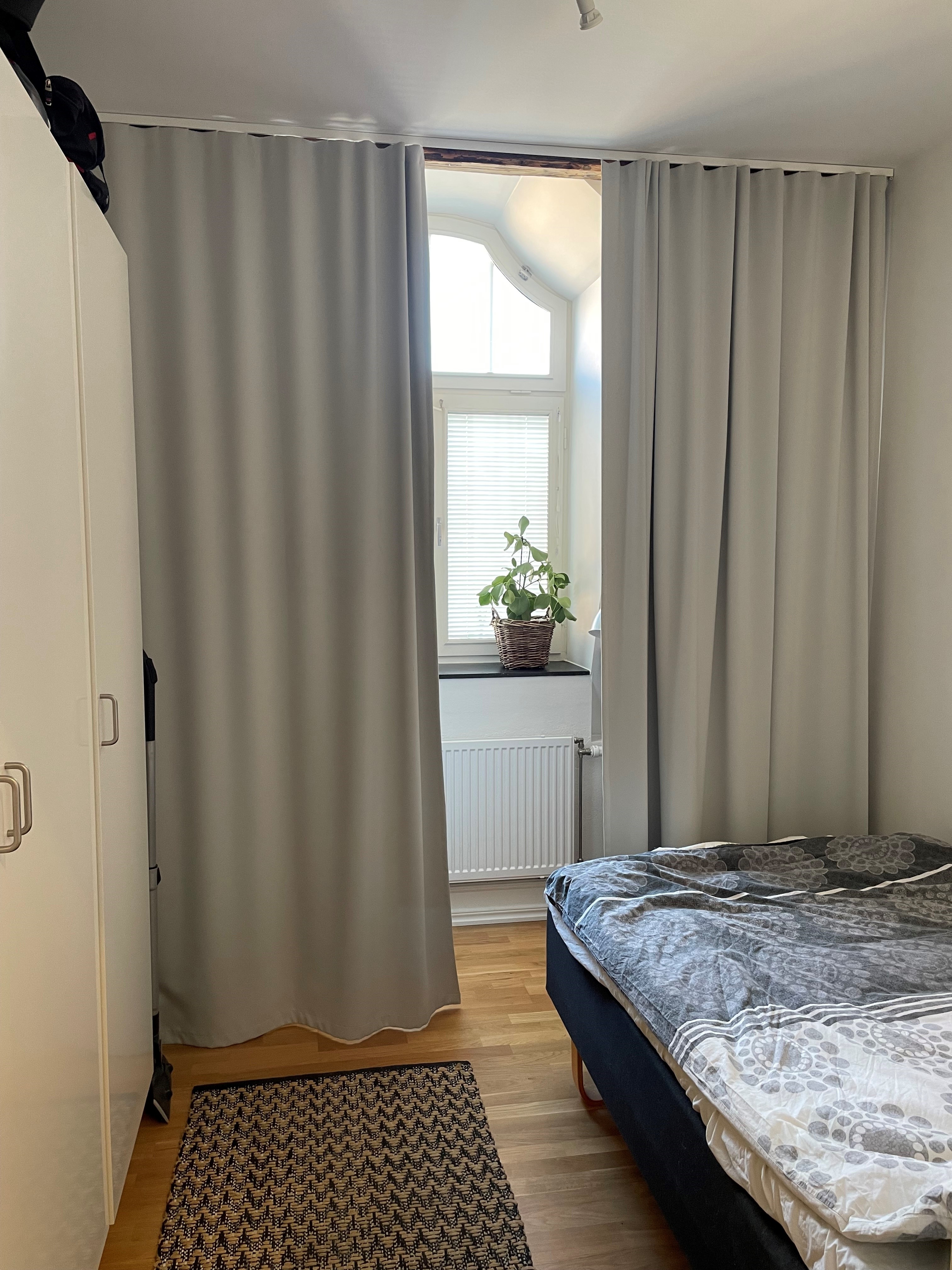 Nygatan 13 B