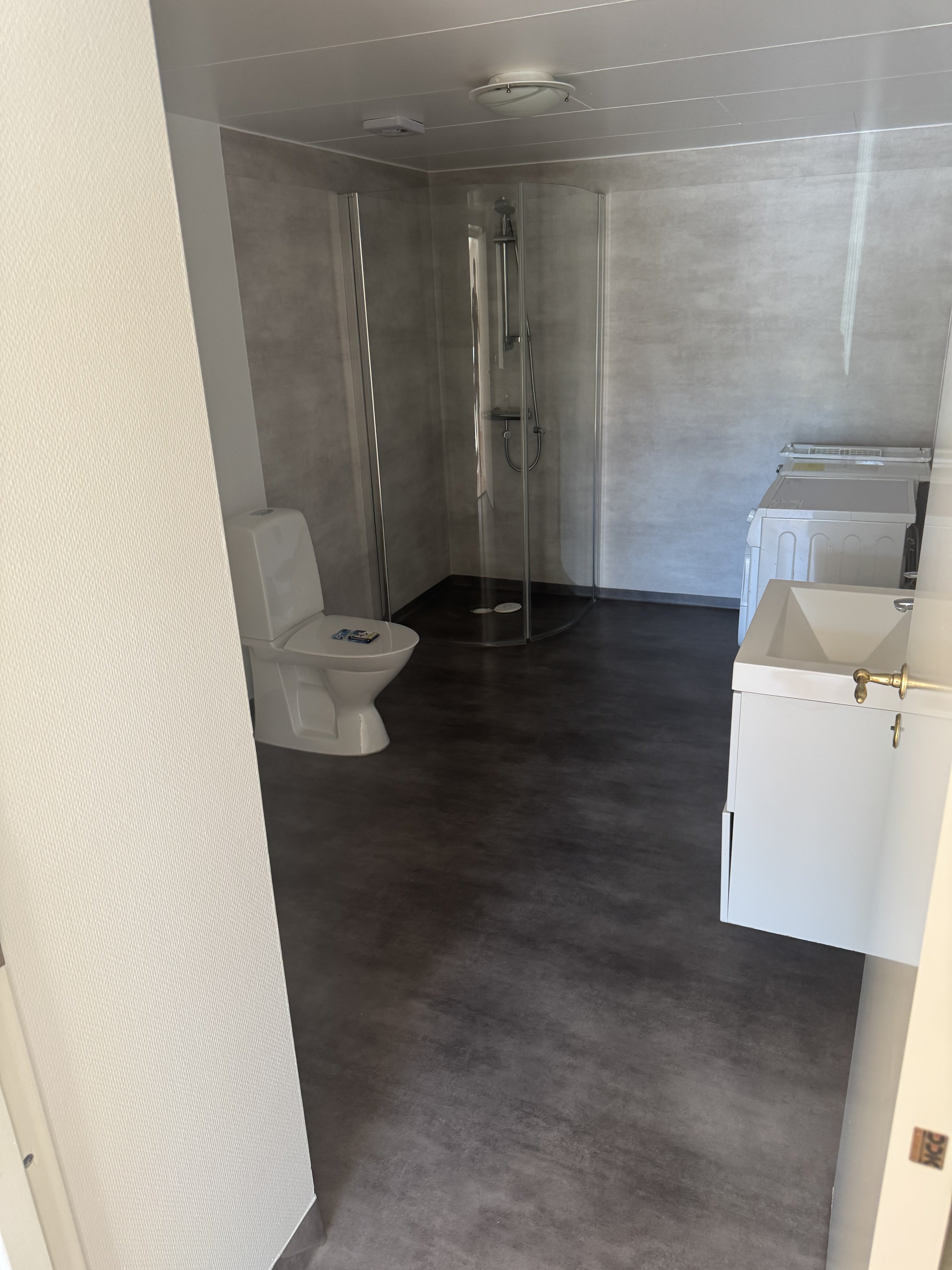 3 rok · 70 m² i Veinge – bild 3
