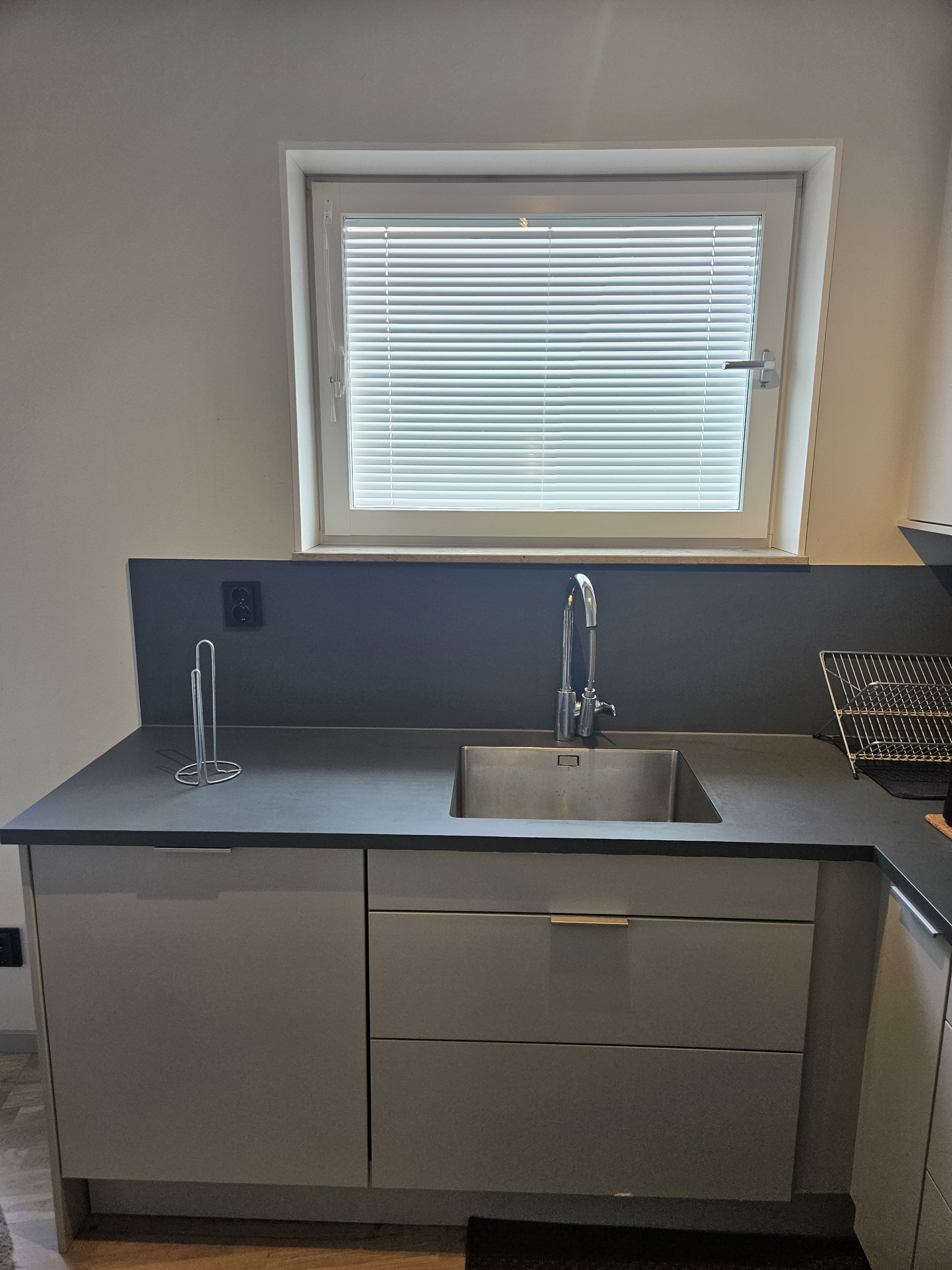 Långströmsgatan, Göteborg — photo 2