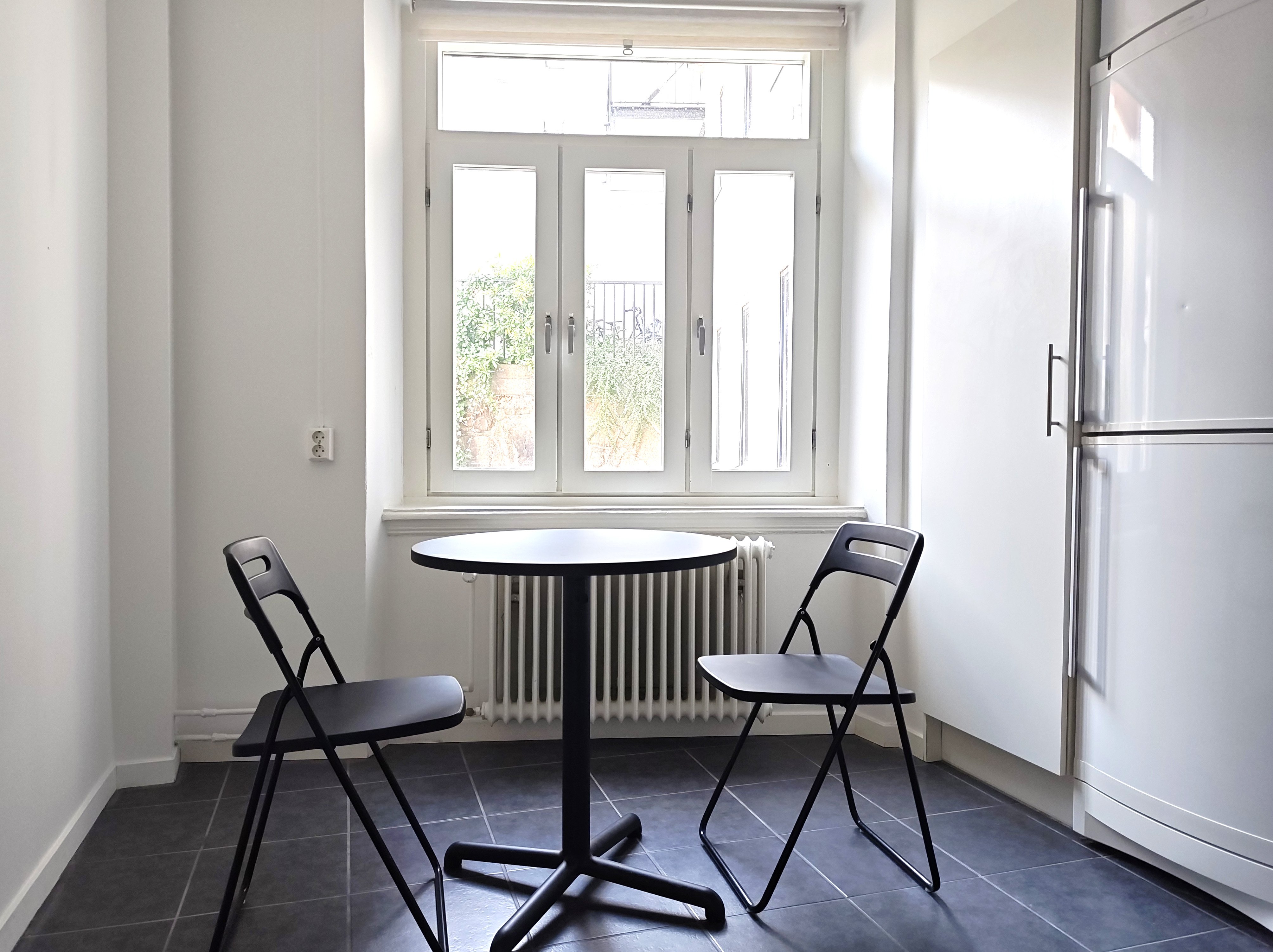 Lägenhet – Göteborg, Kommendantsängen, Olivedal - Bild 4