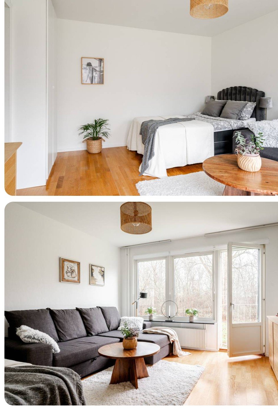 Sockengatan, Helsingborg — photo 3