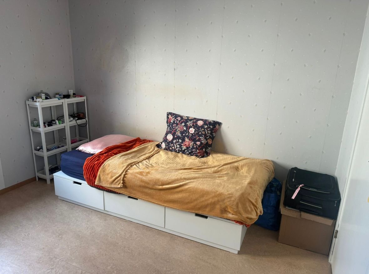 Lägenhet – Uppsala, Höganäs, Svartbäcken - Bild 3