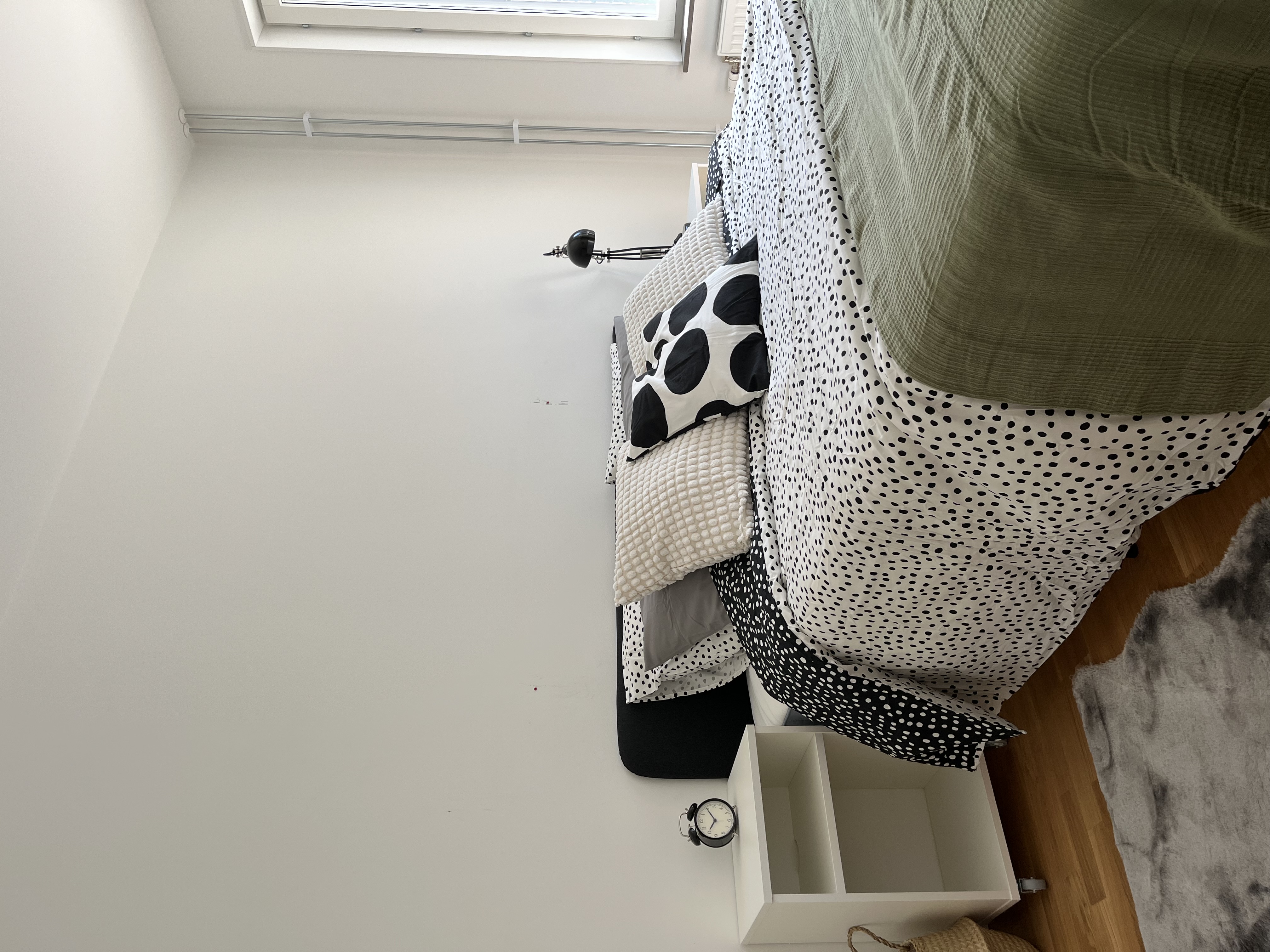 Stenkumlagatan 12, Västerås — photo 4