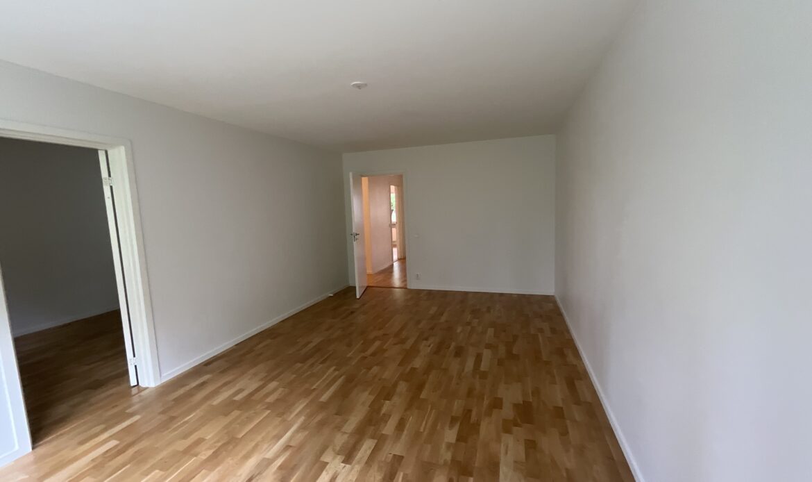 Duvhöksgränd 18, Enköping — photo 5