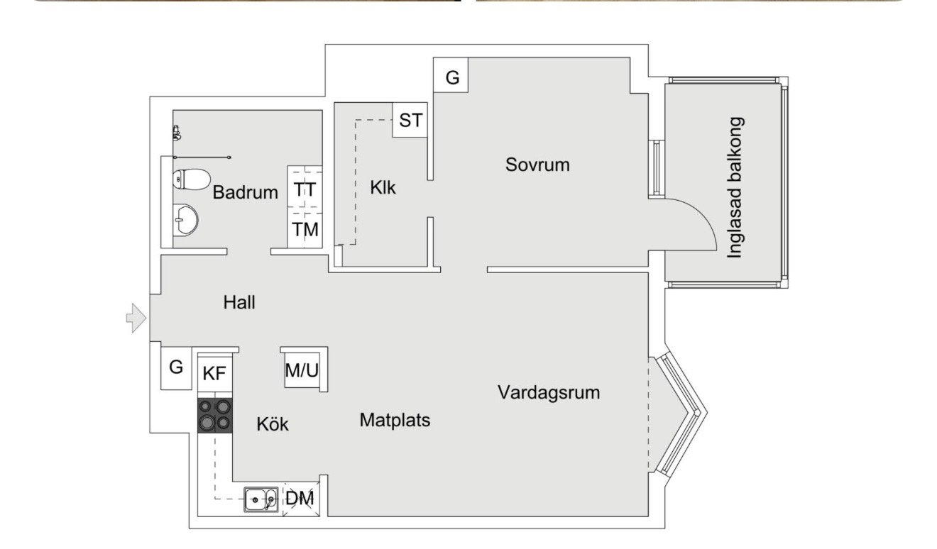 Folkparksvägen