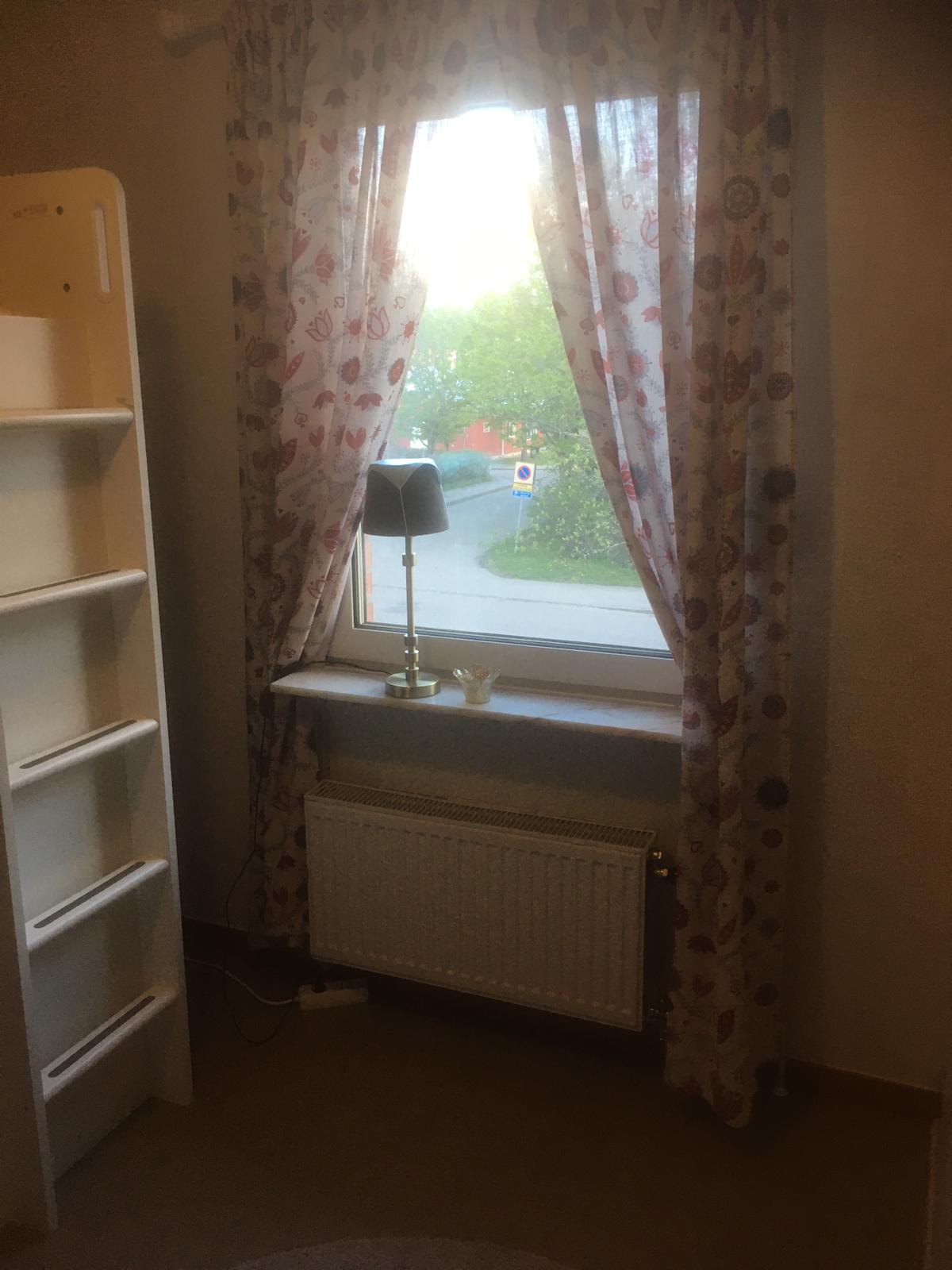 Stenrösvägen, Uppsala — photo 2