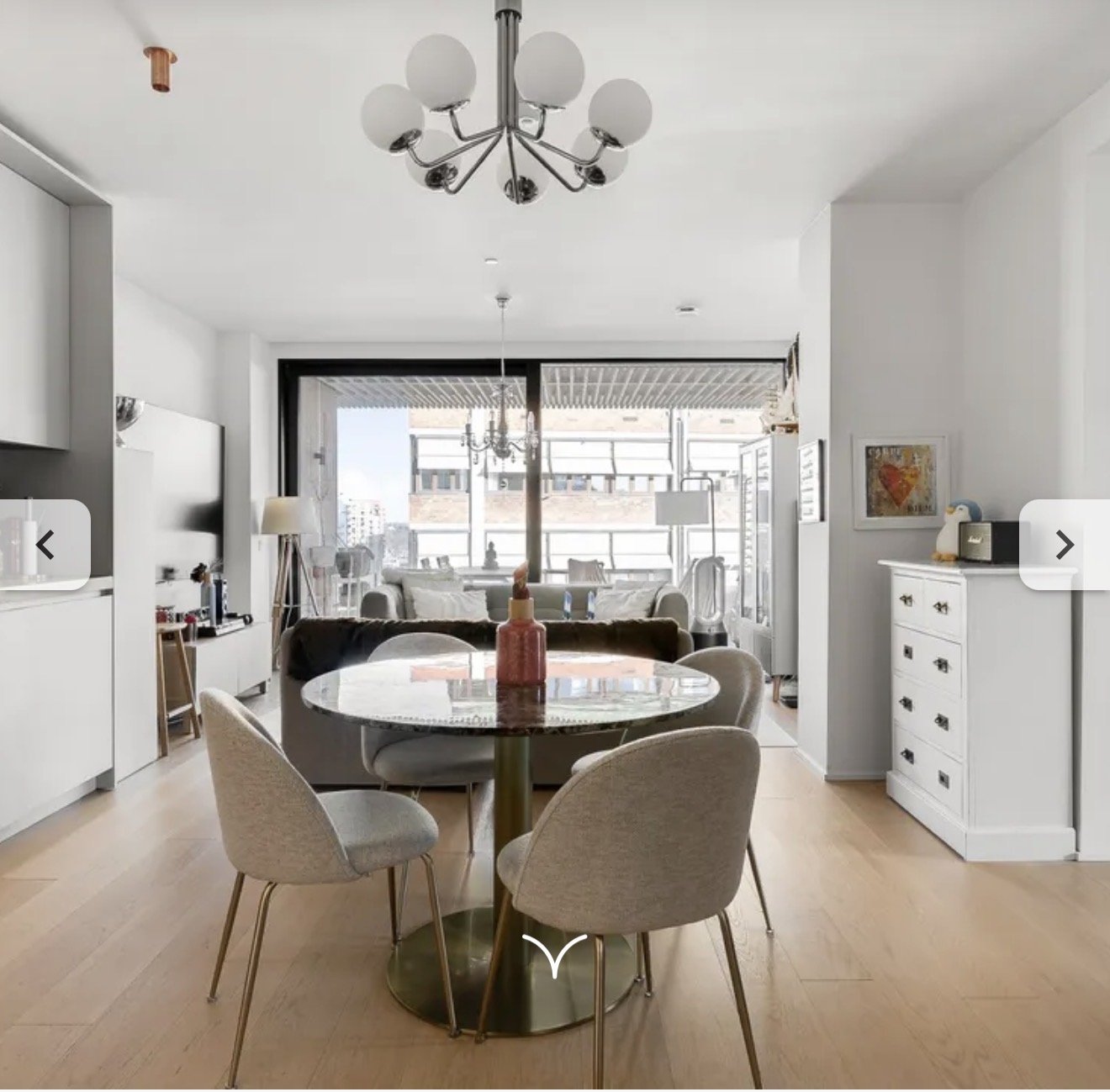 Torsplan, Stockholm — photo 3