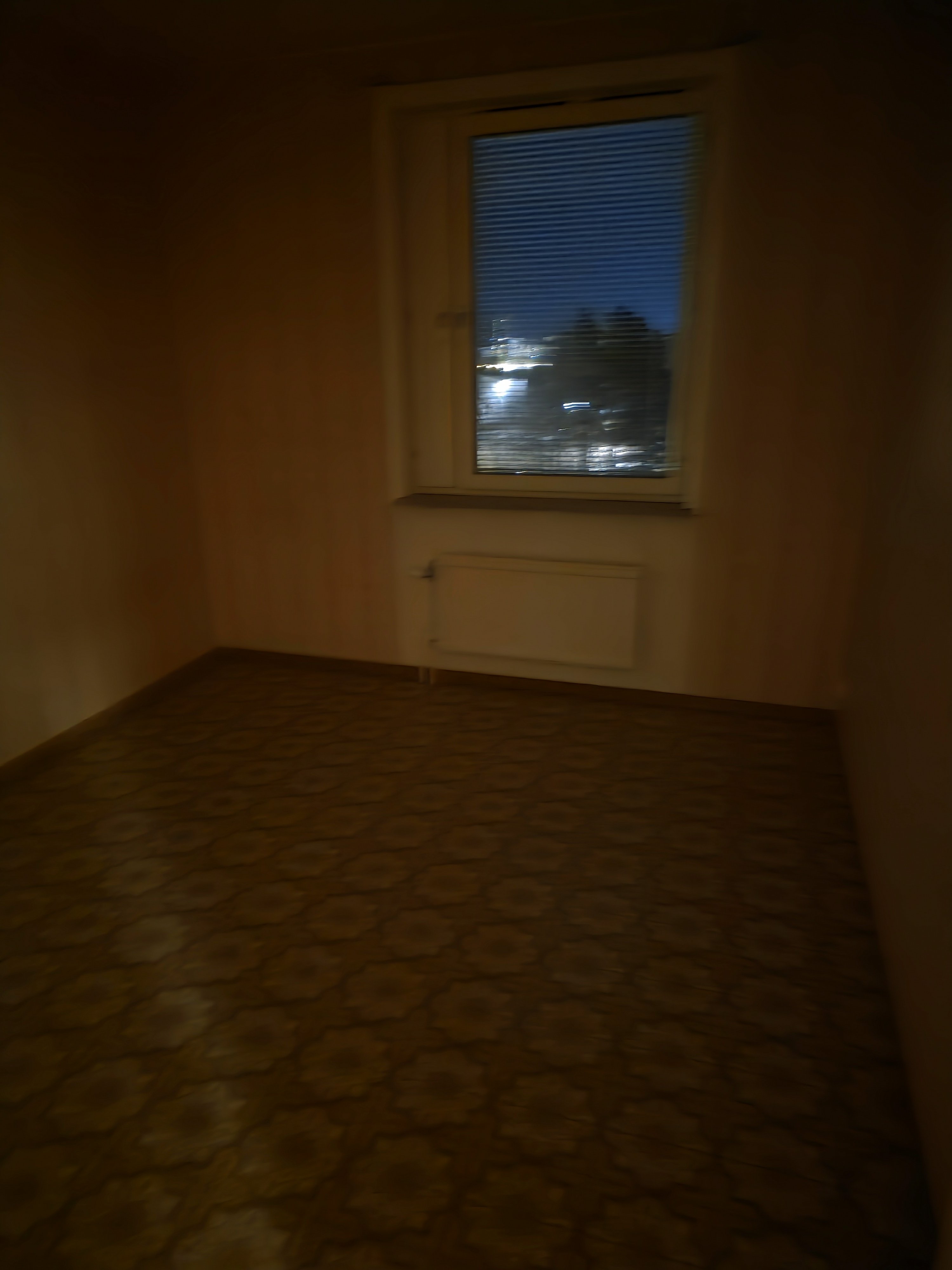 Glömmingegränd, Spånga — photo 4