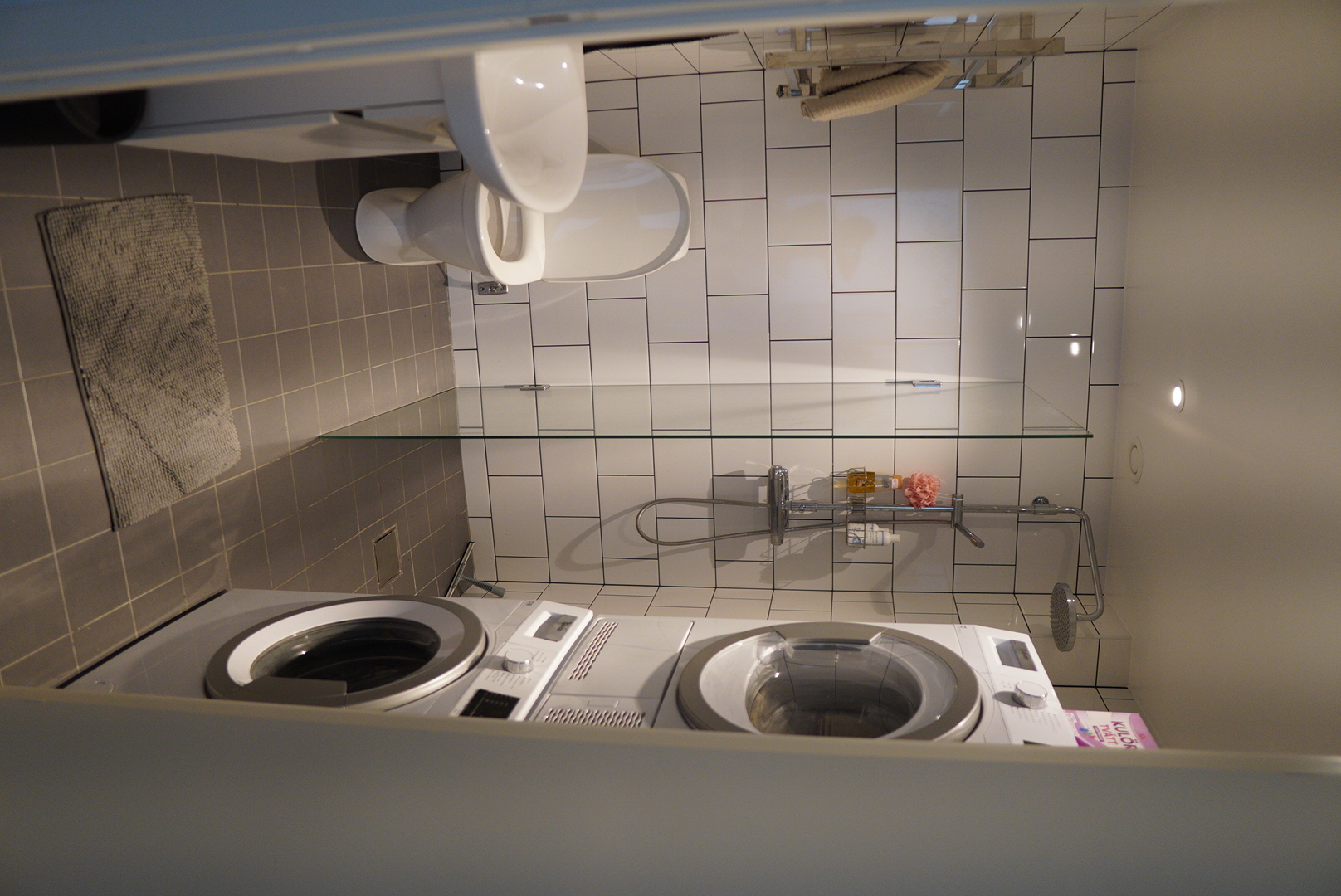 2 rok · 50 m² i Gustavsberg – bild 19