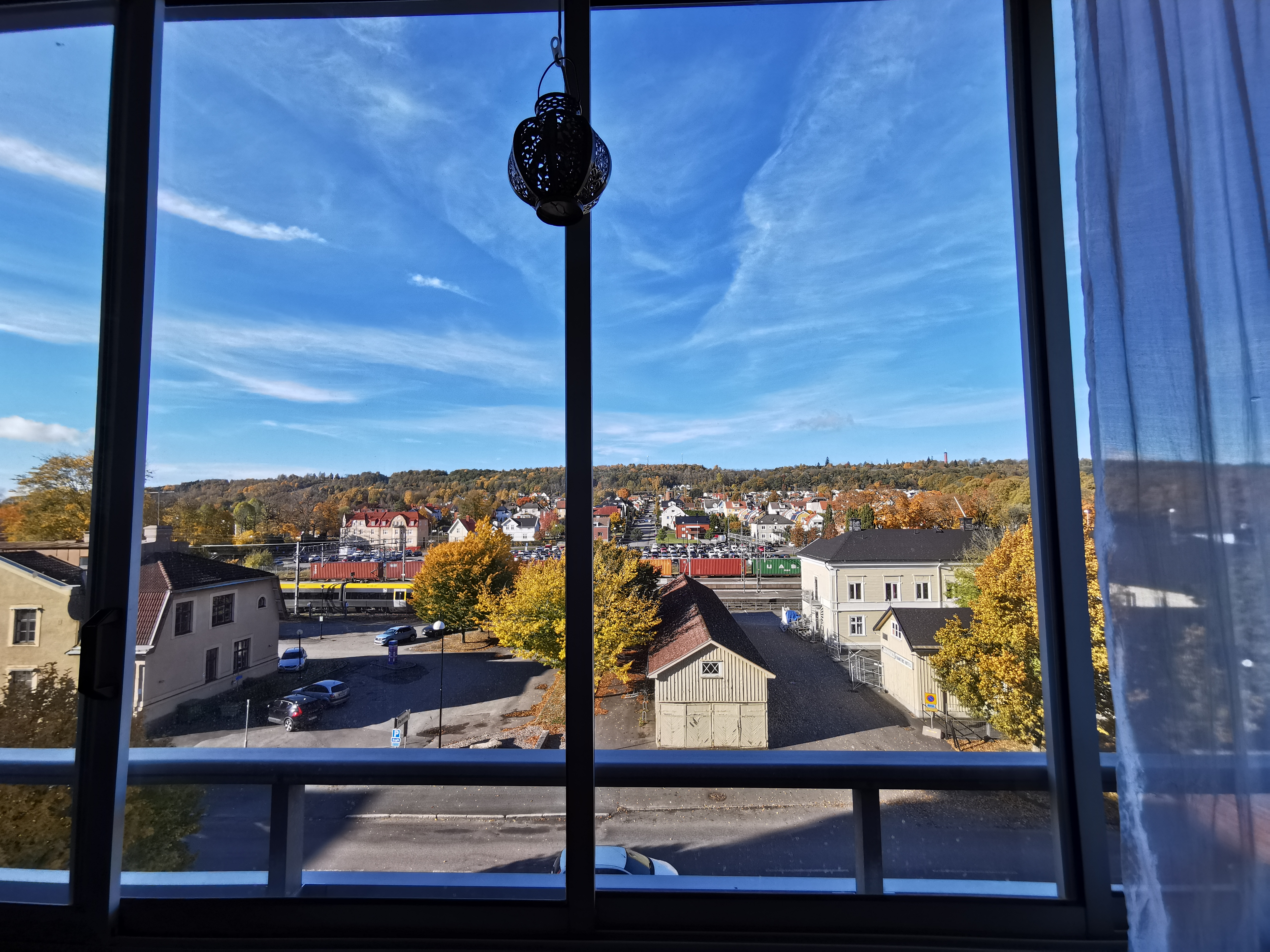 Lägenhet, 3 rooms, 80 sqm, Falköping