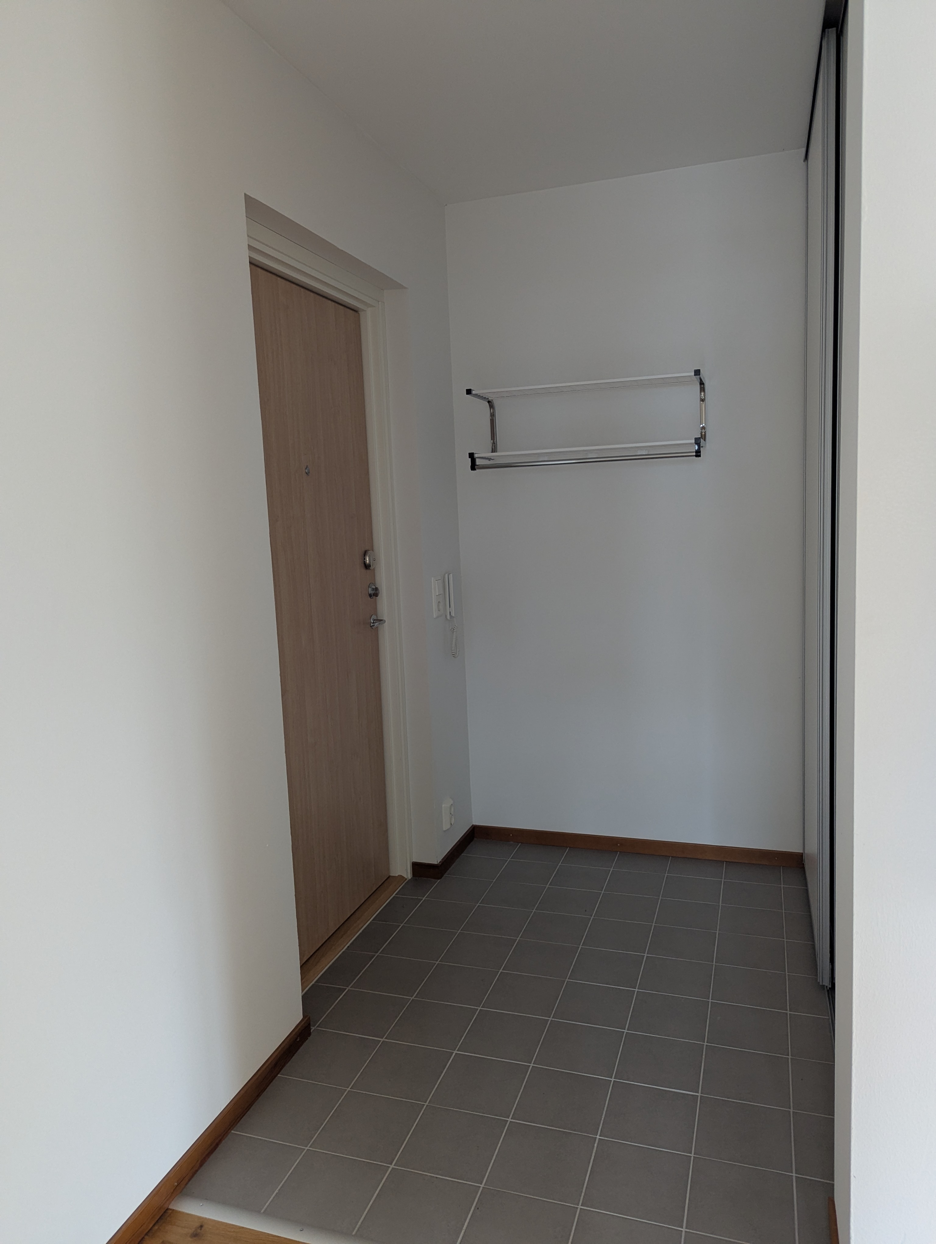 2 rok · 60 m² i Lessebo – bild 2