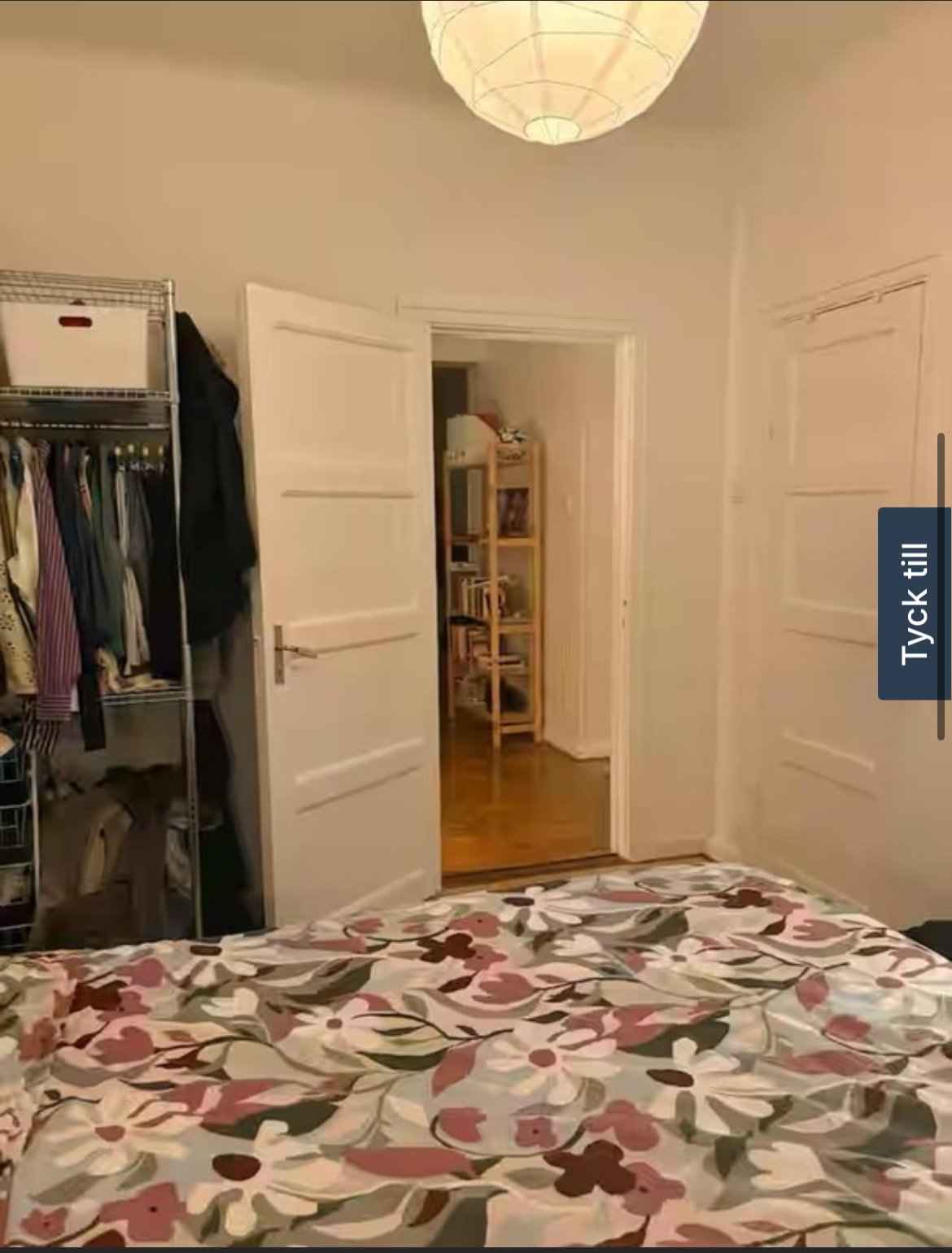 Köpmansgatan, Malmö — photo 3