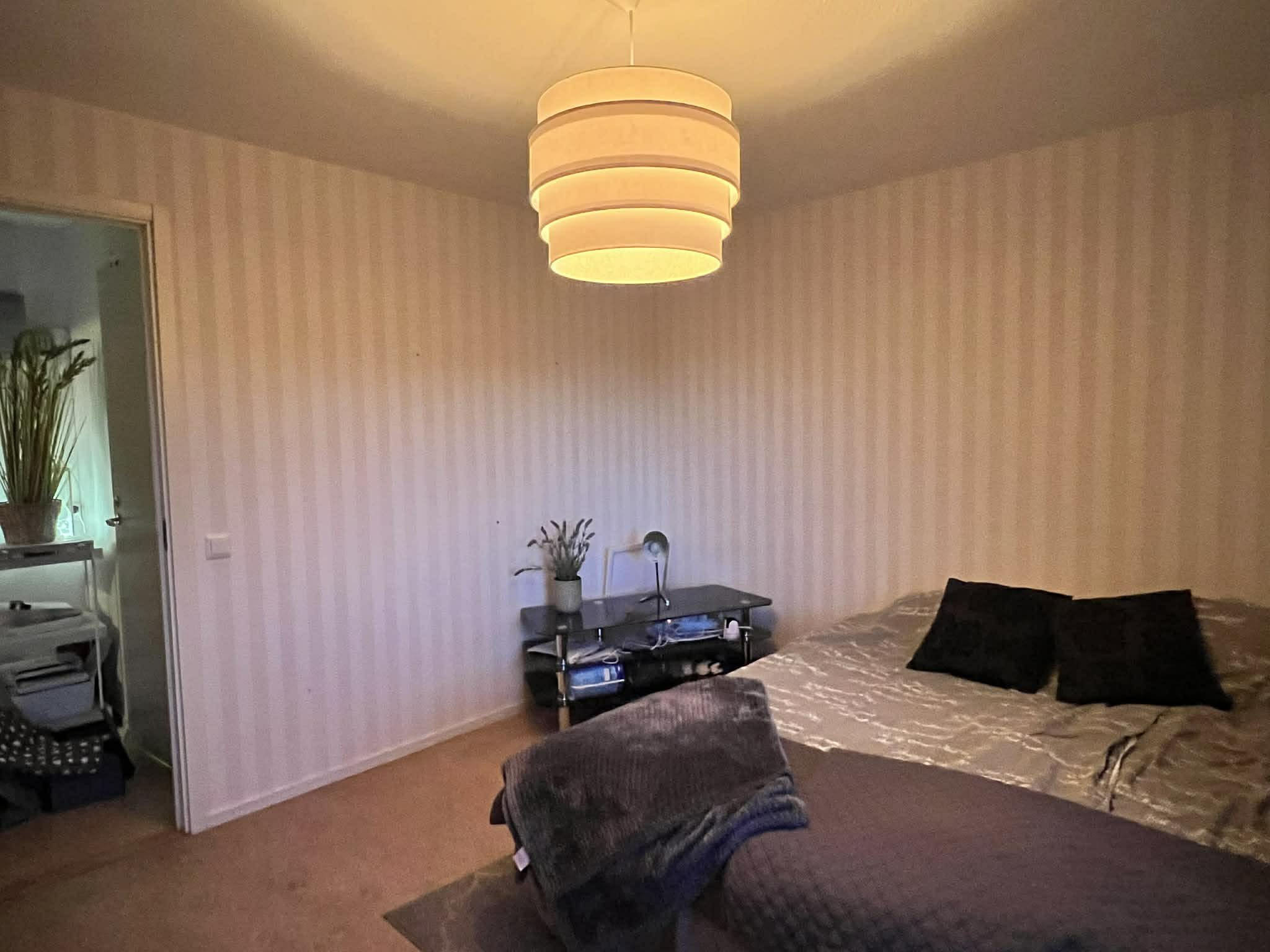 1 rok · 20 m² i Saltsjö-boo – bild 3