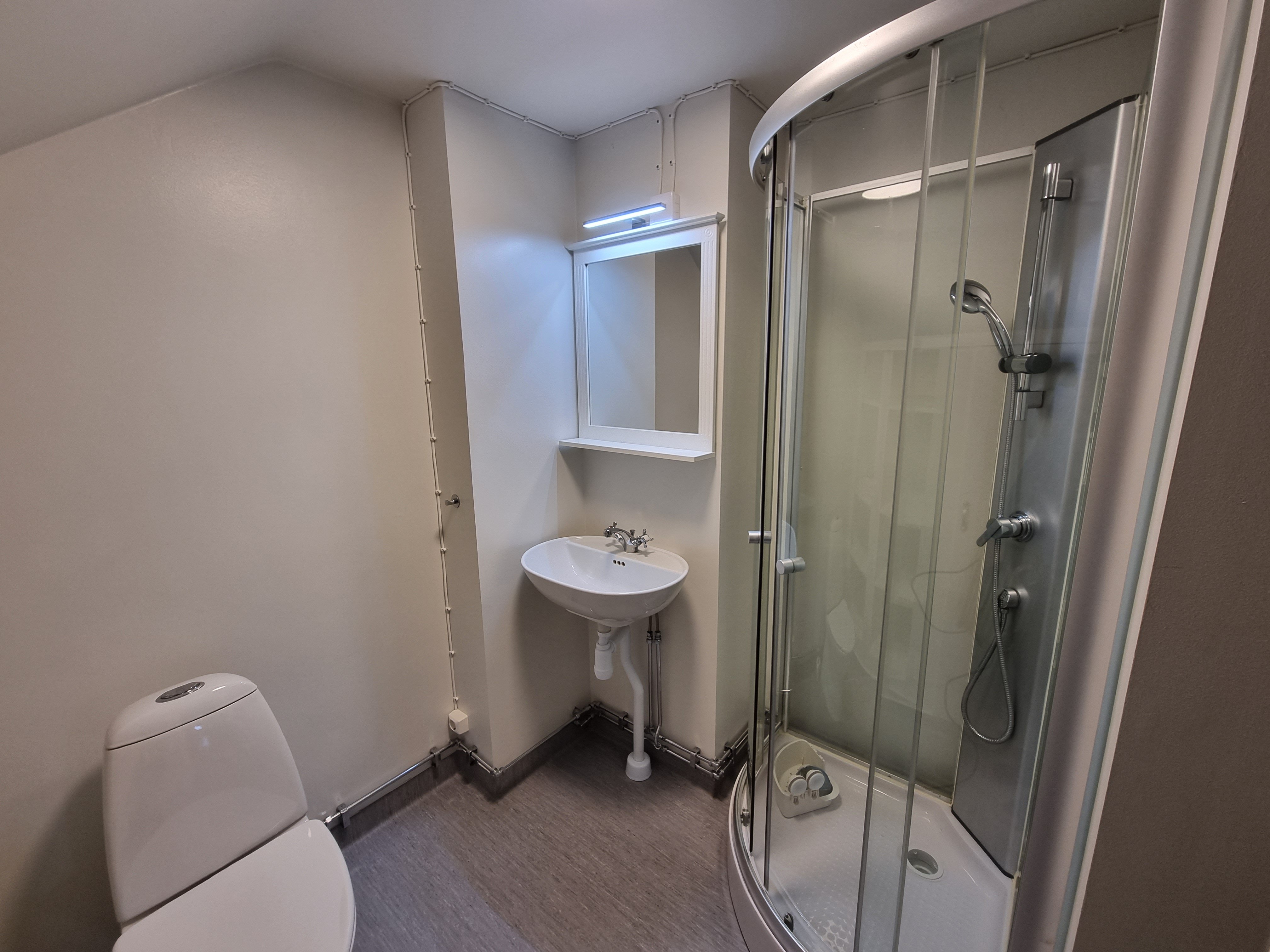 Ellesbovägen, Kungälv — photo 5