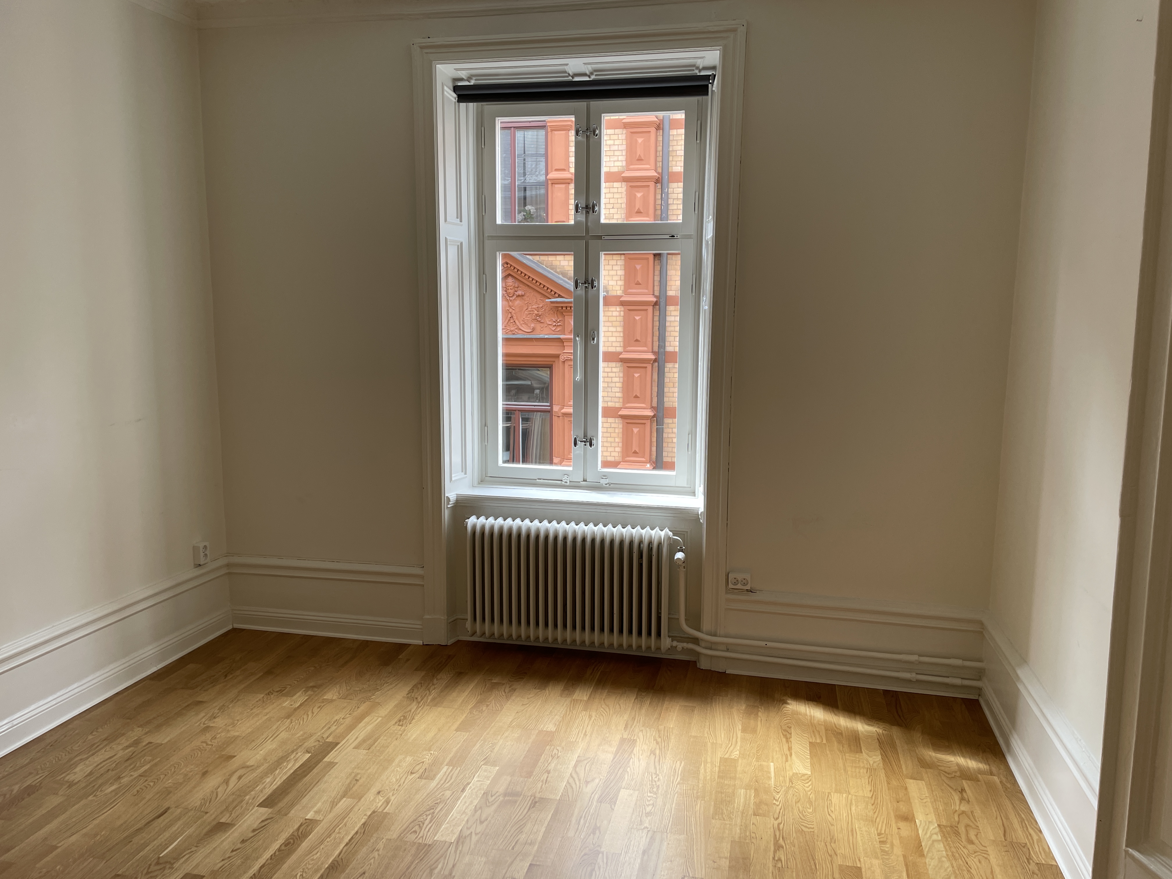 3 rok · 80 m² i Sundsvall – bild 15