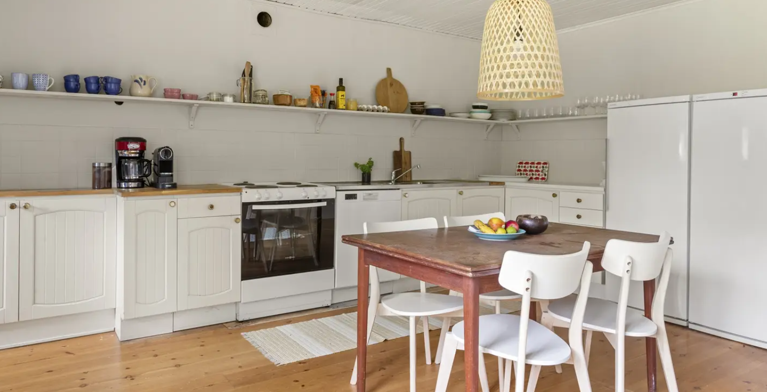 6 rok · 230 m² i Varberg – bild 7