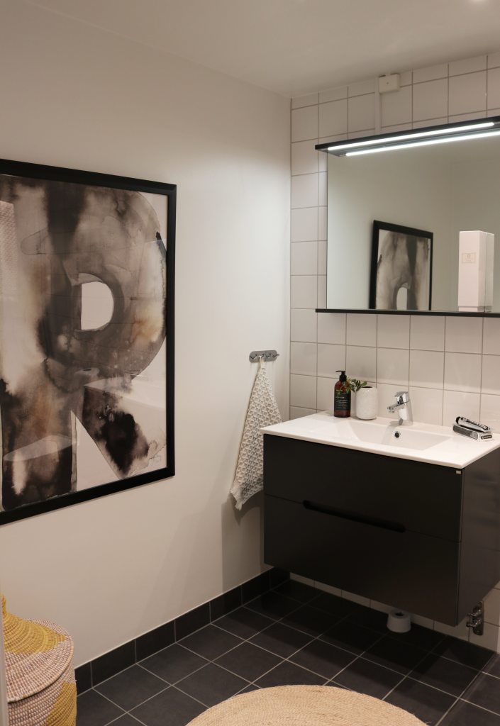 3 rok · 75 m² i Uddevalla – bild 4