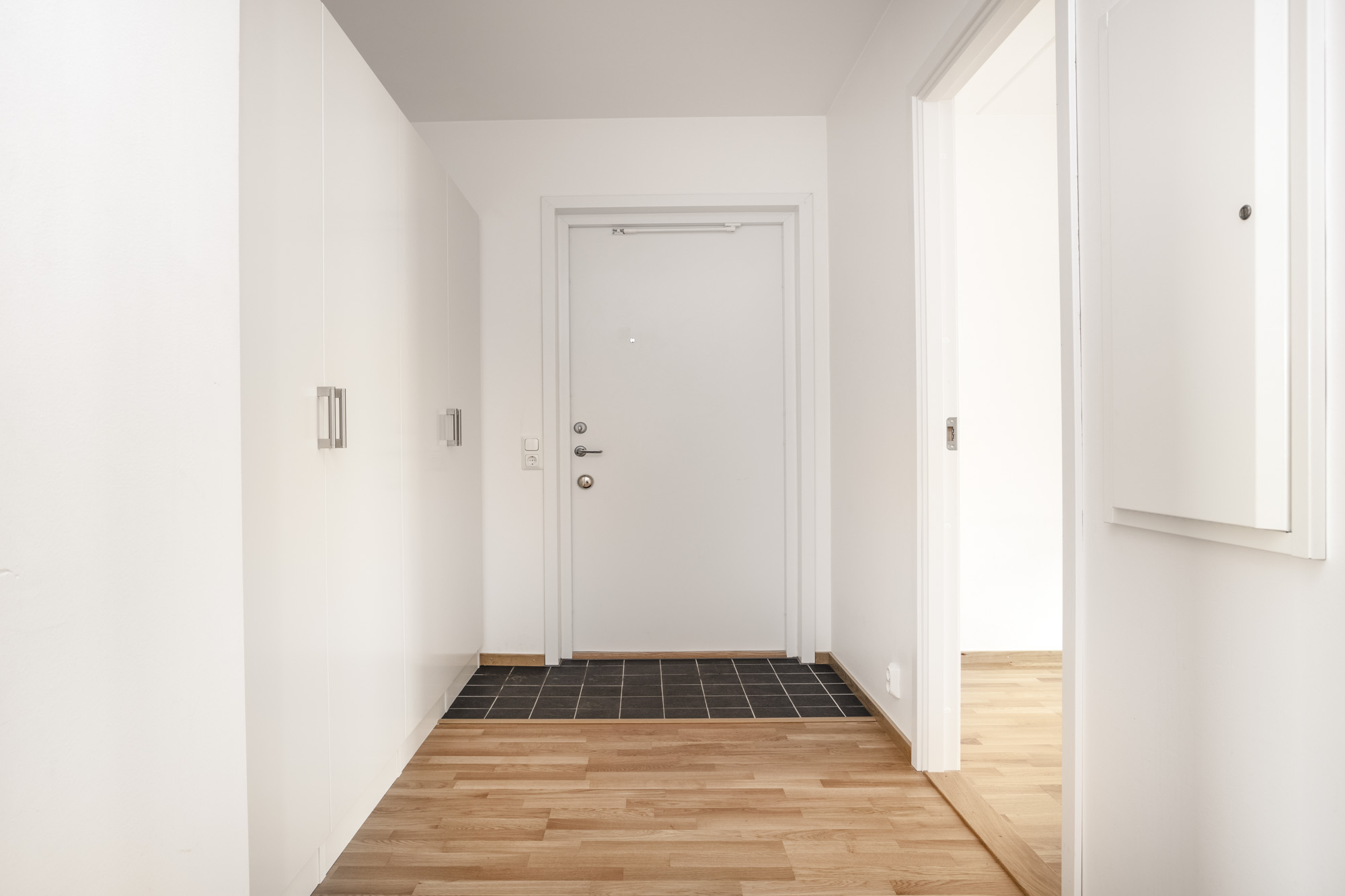 Kryddblandargatan 17