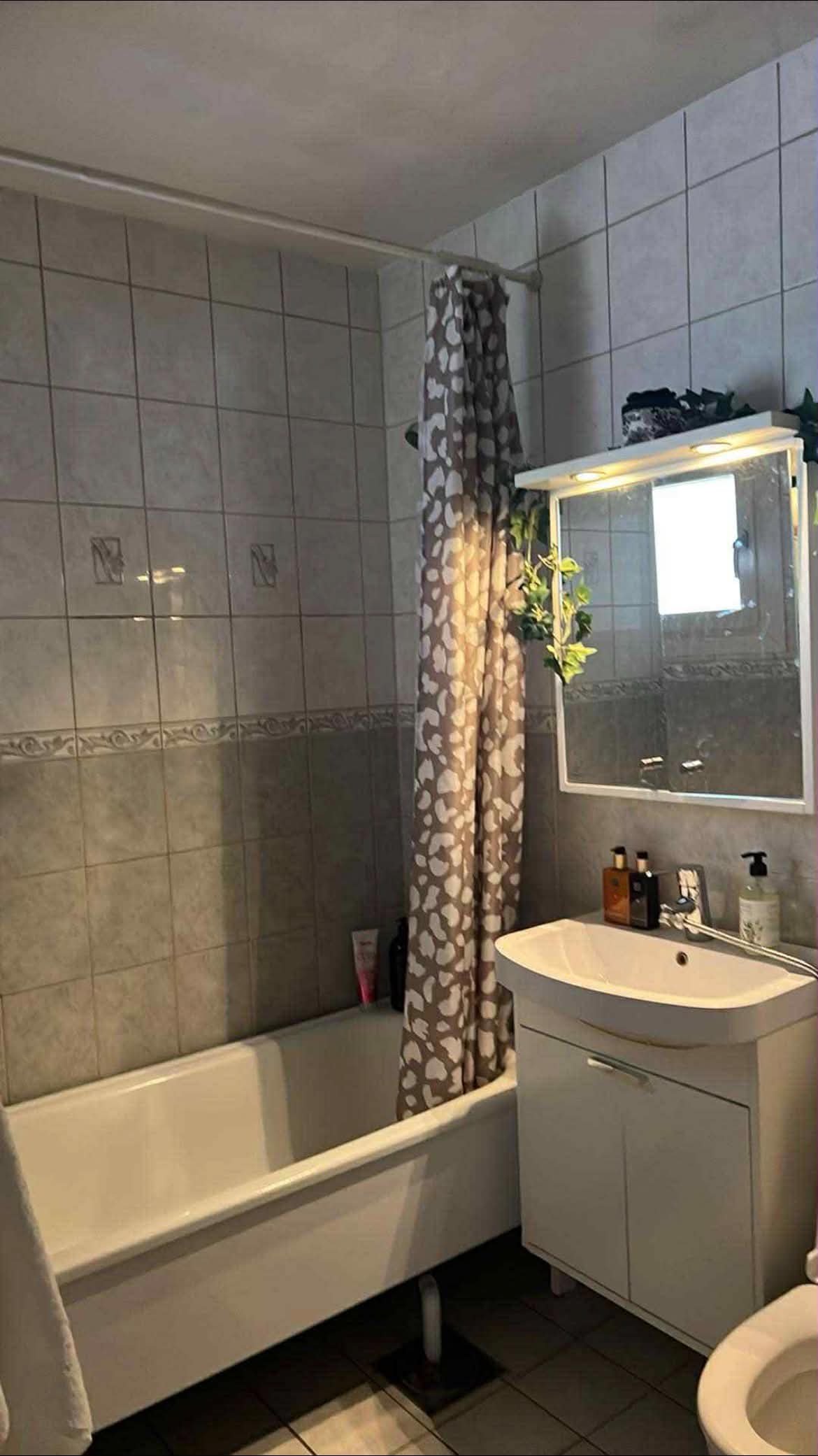 1 rok · 12 m² i Kista – bild 6