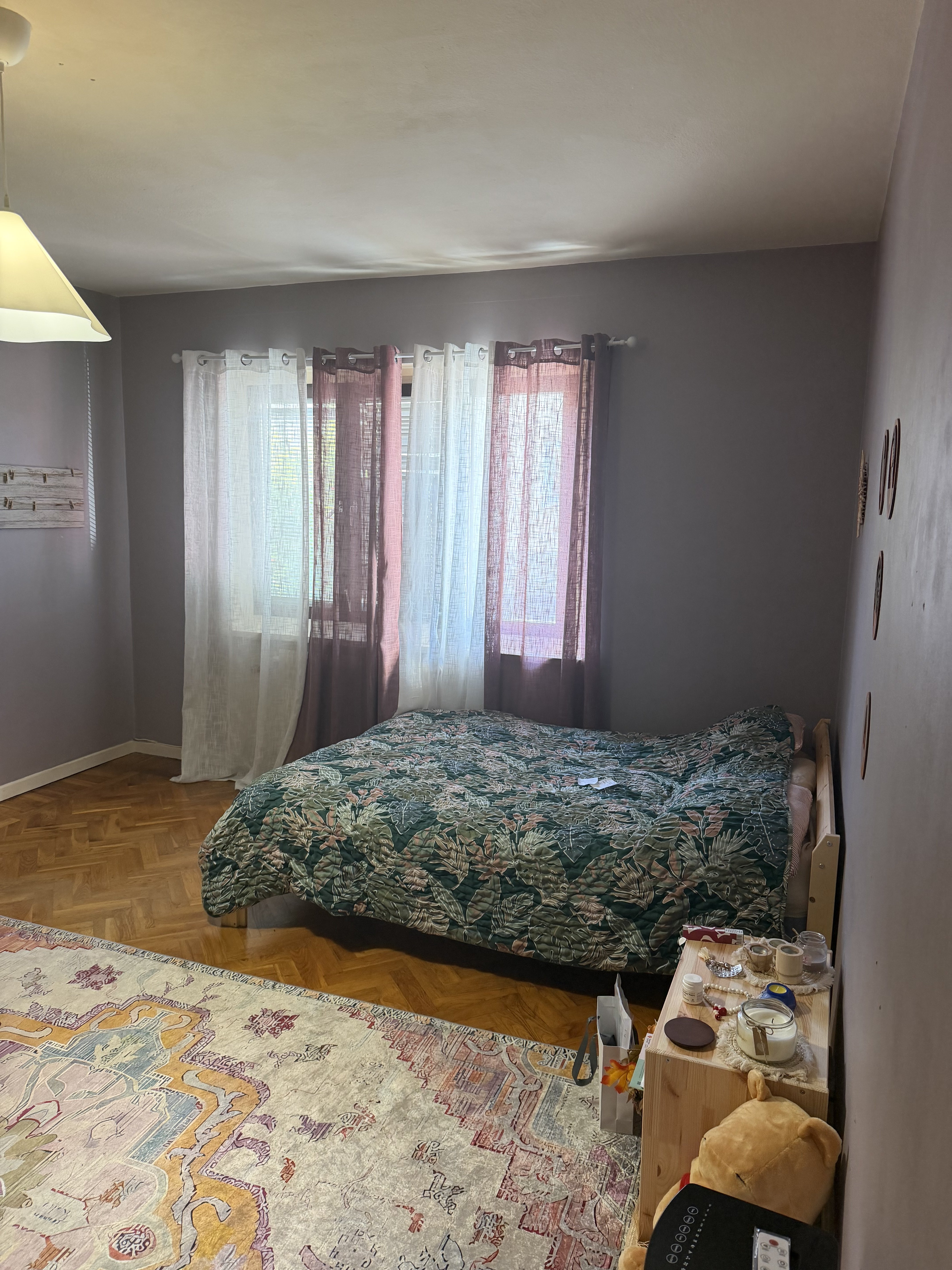 1 rok · 41 m² i Eskilstuna – bild 6