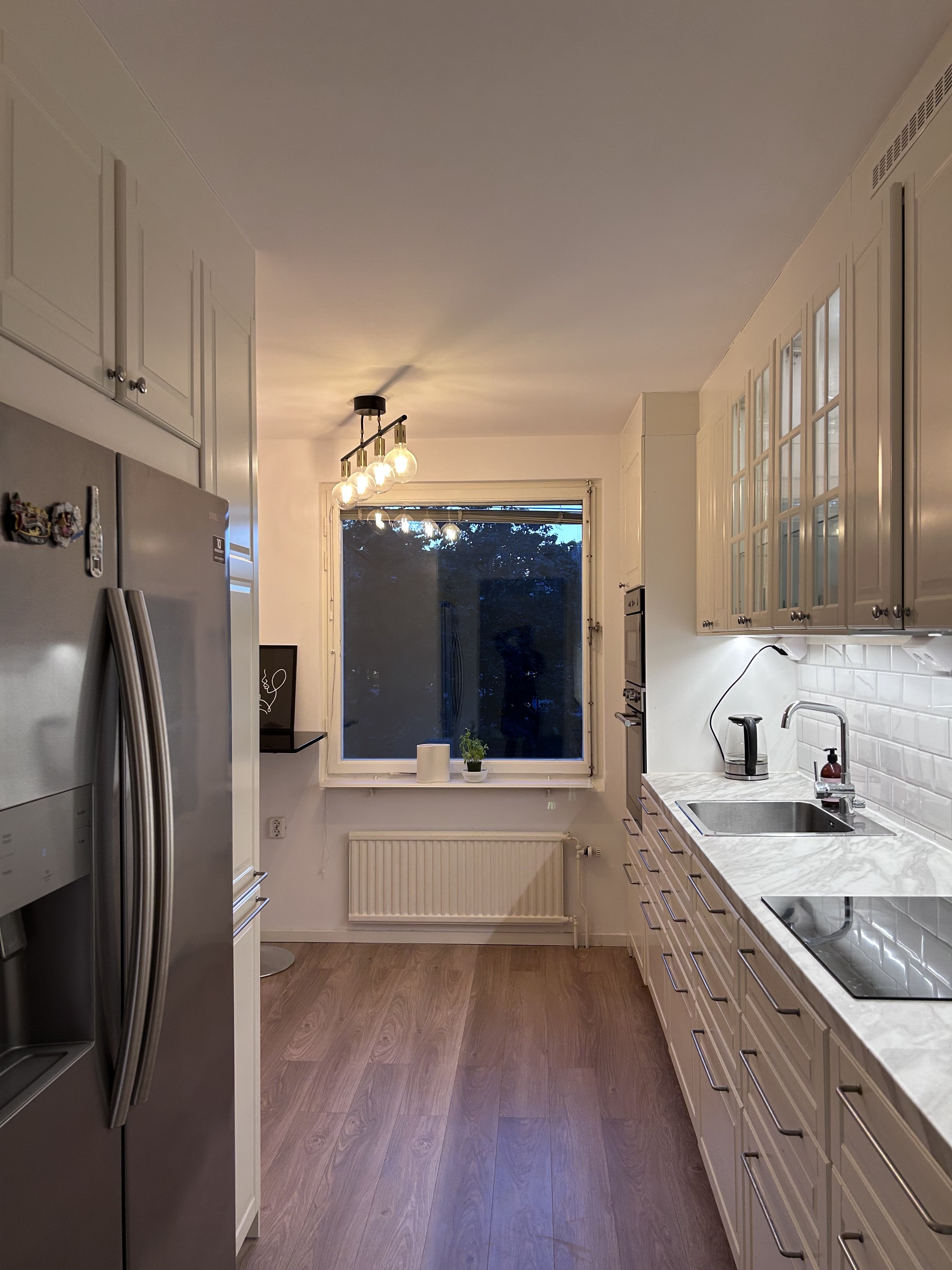 3 rum och kök, Farsta, 6 499 kr/mån, bild 4