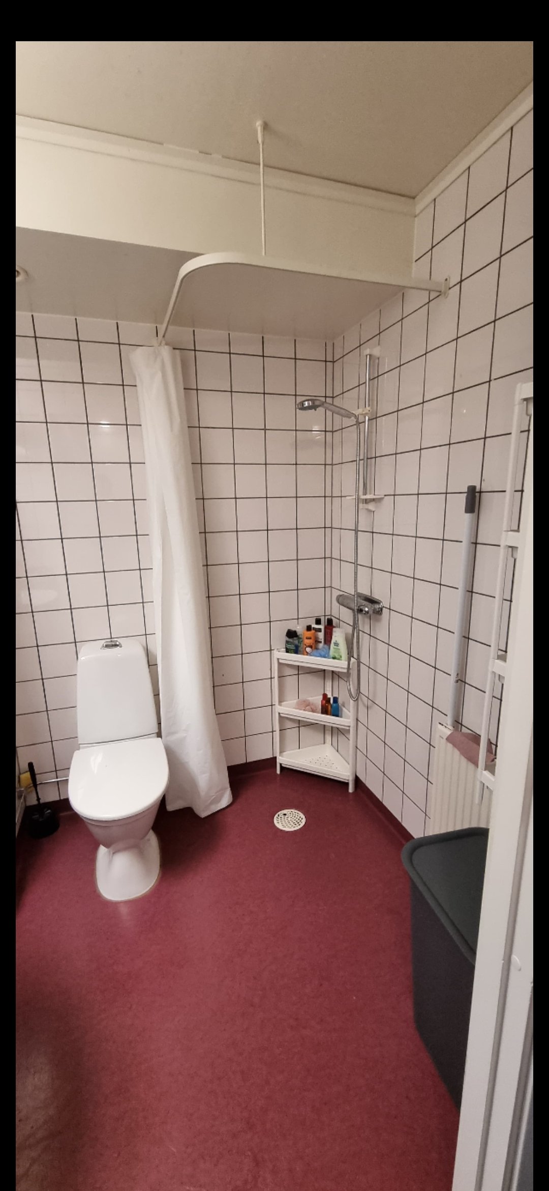 Saltholmsgränd, Kista — photo 3