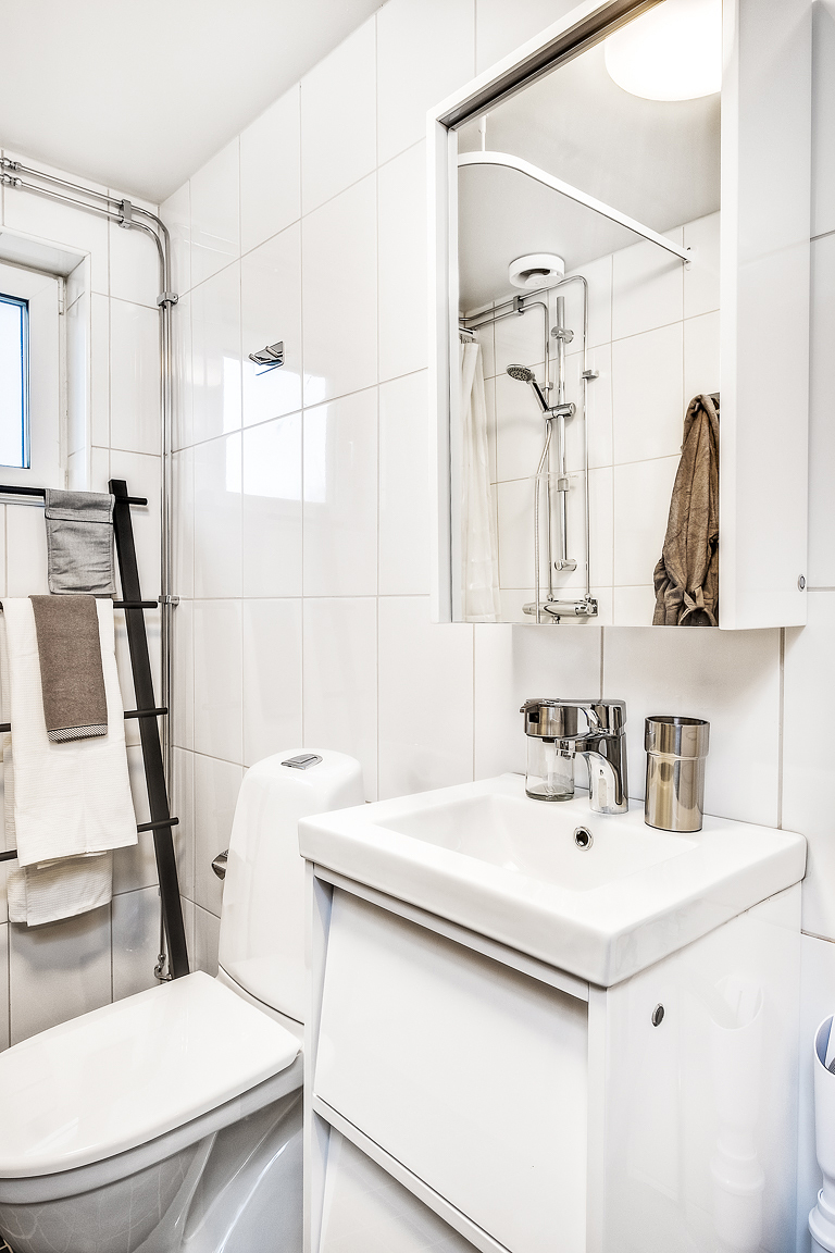 2 rok · 59 m² i Borlänge – bild 11