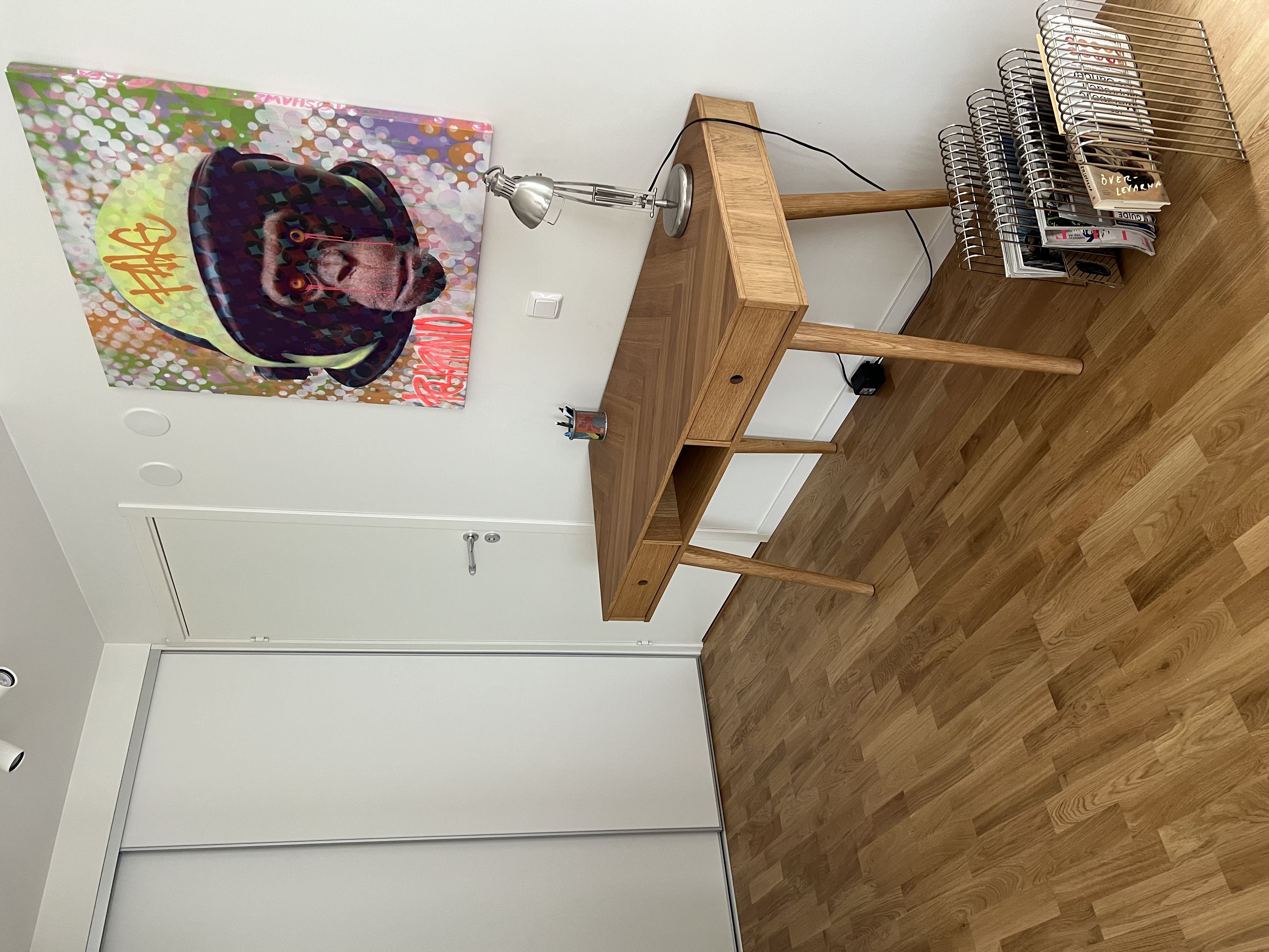 Grönkullagatan, Helsingborg