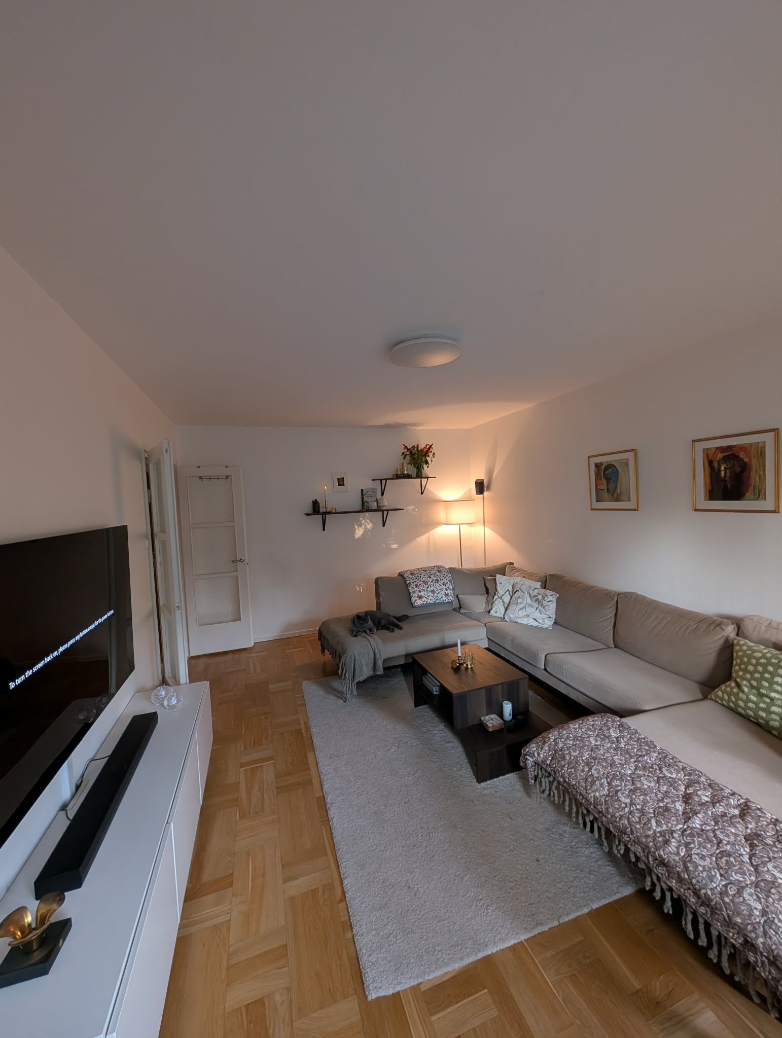 Lägenhet – Örebro, Tybble - Bild 5