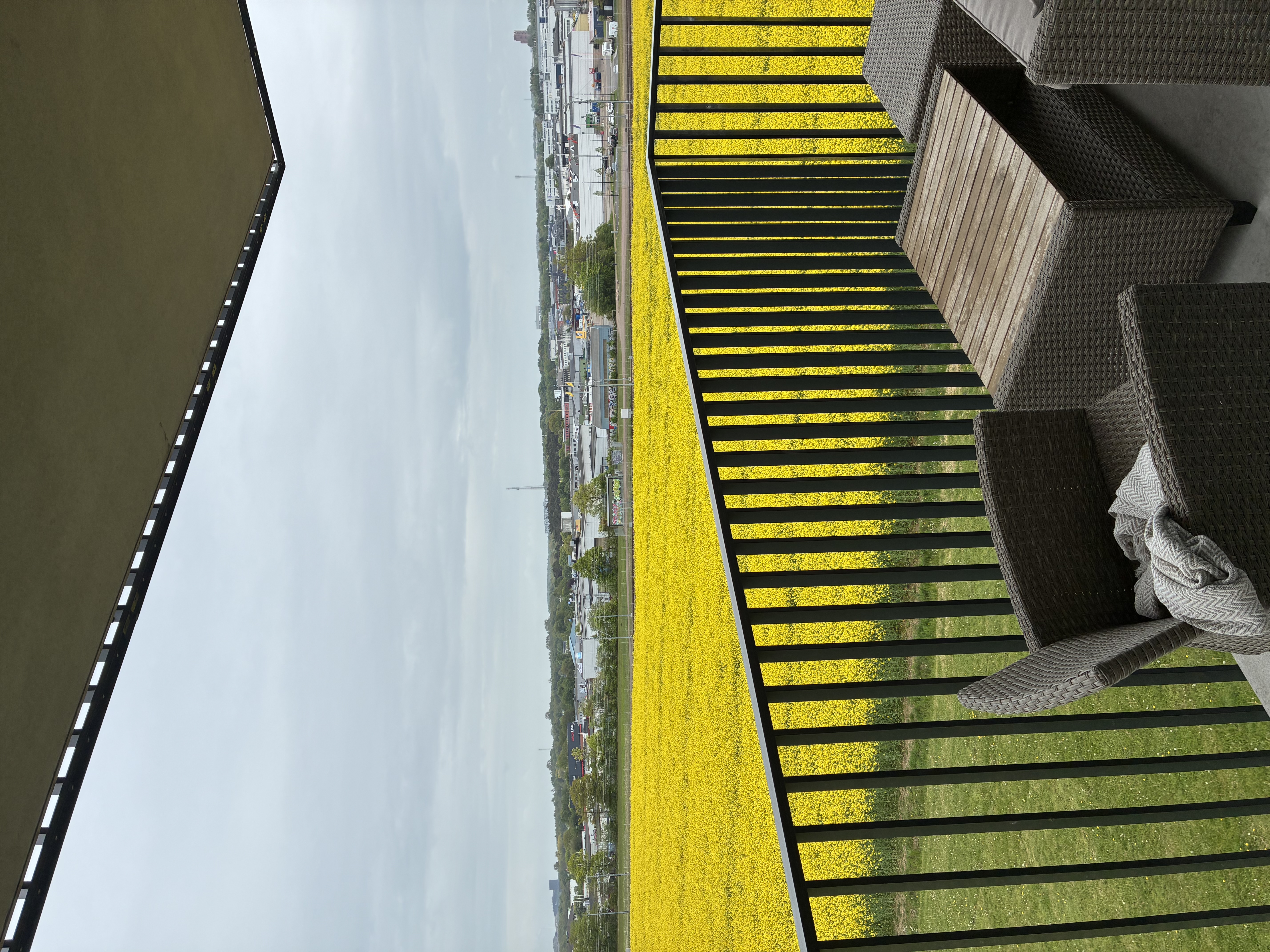 Lägenhet, 2 rooms, 58 sqm, Helsingborg