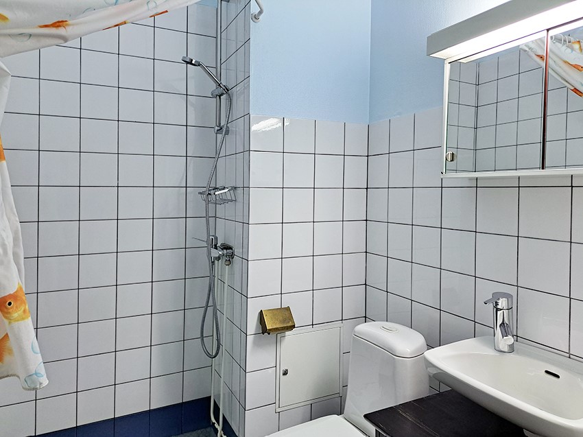 Helsingörsgatan, Helsingborg — photo 3