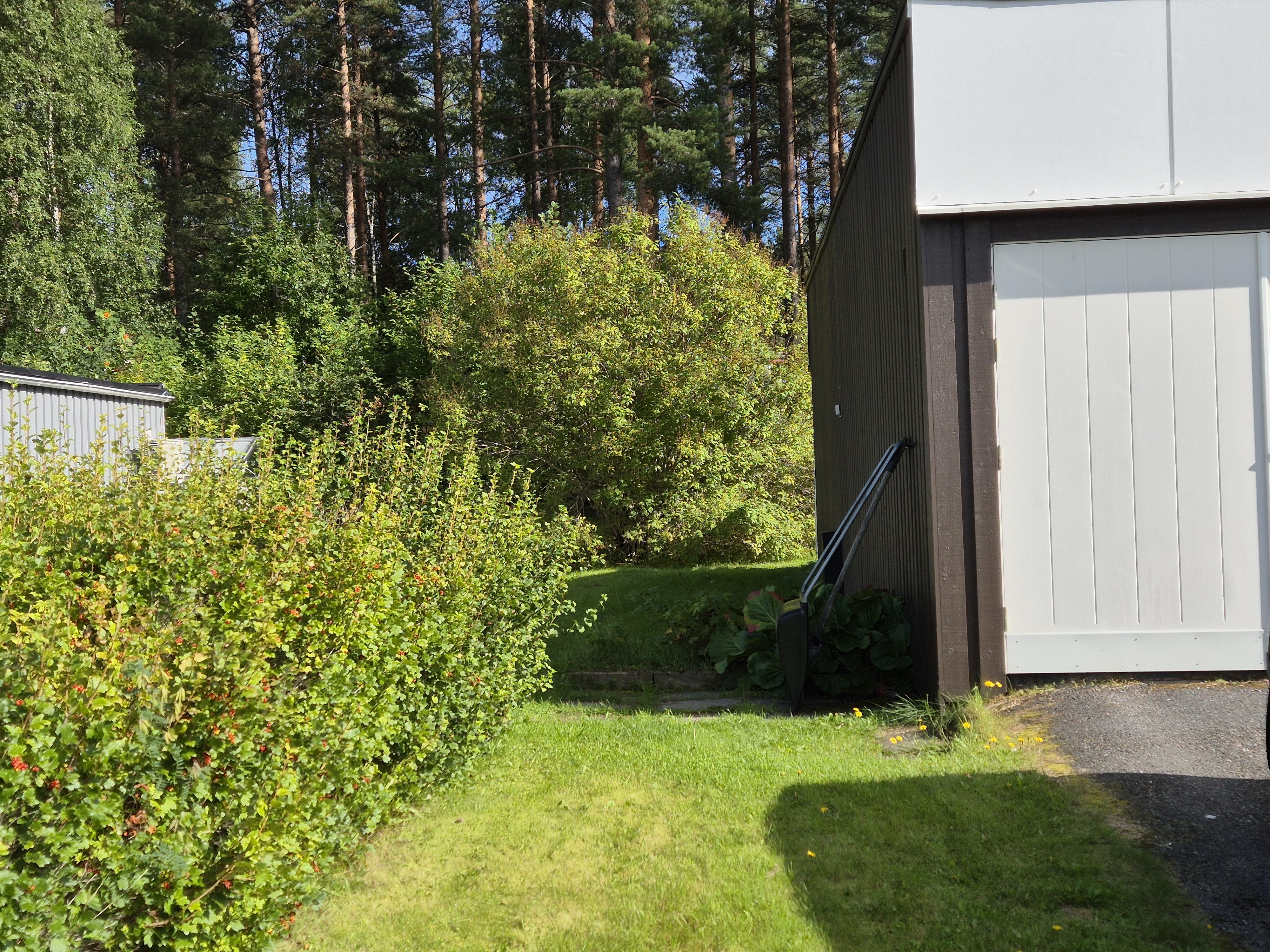 House in Luleå, Kronandalen, Lulsundet - Bild 2